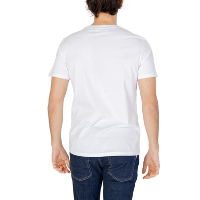 Antony Morato T-Shirt Uomo