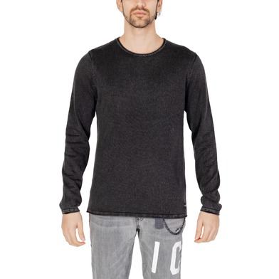 Jack & Jones Maglia Uomo