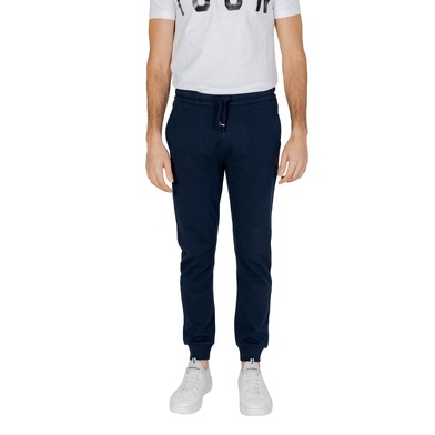 U.s. Polo Assn. Pantaloni Uomo