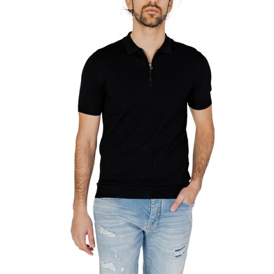 Antony Morato T-Shirt Uomo