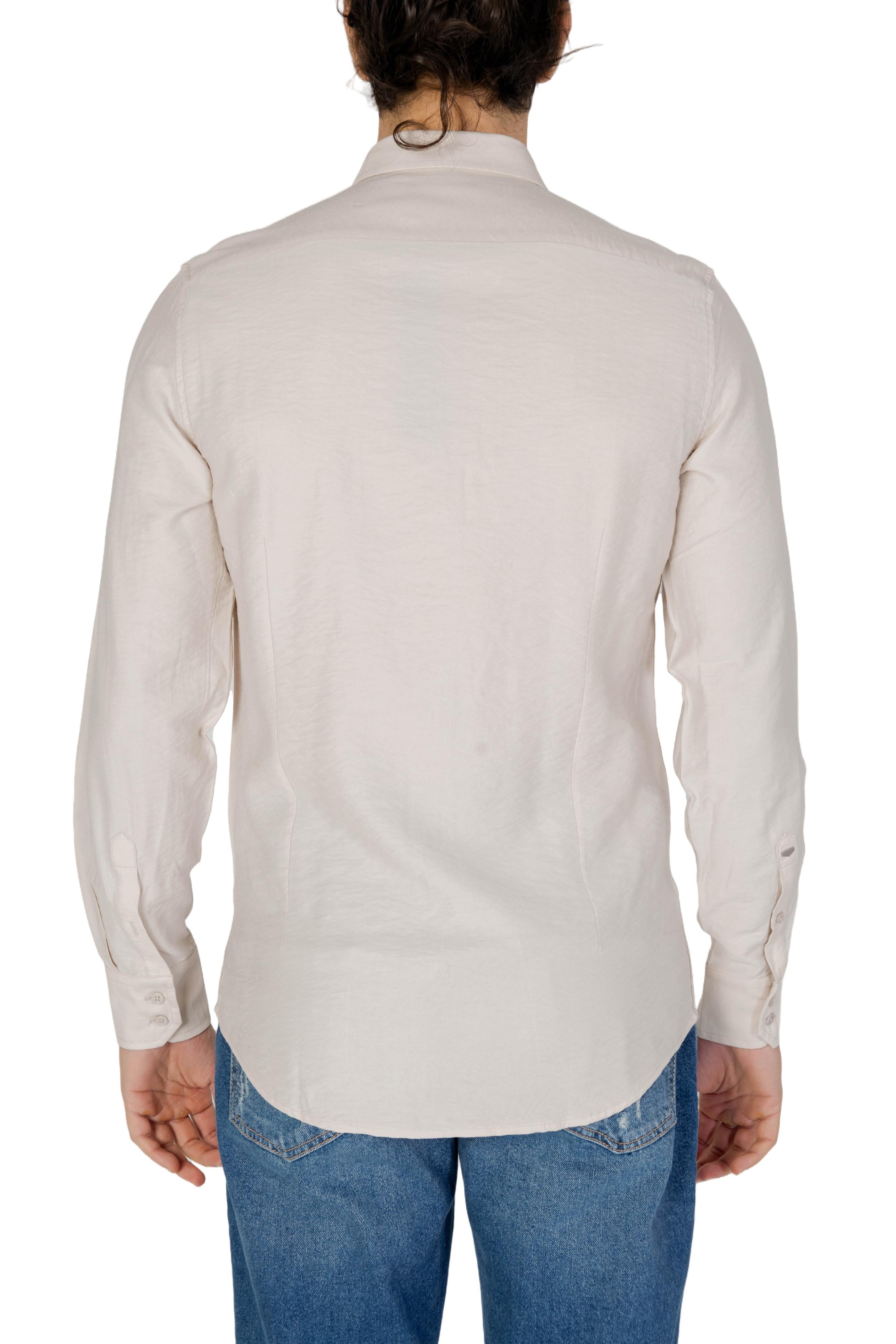 Antony Morato Men Shirt