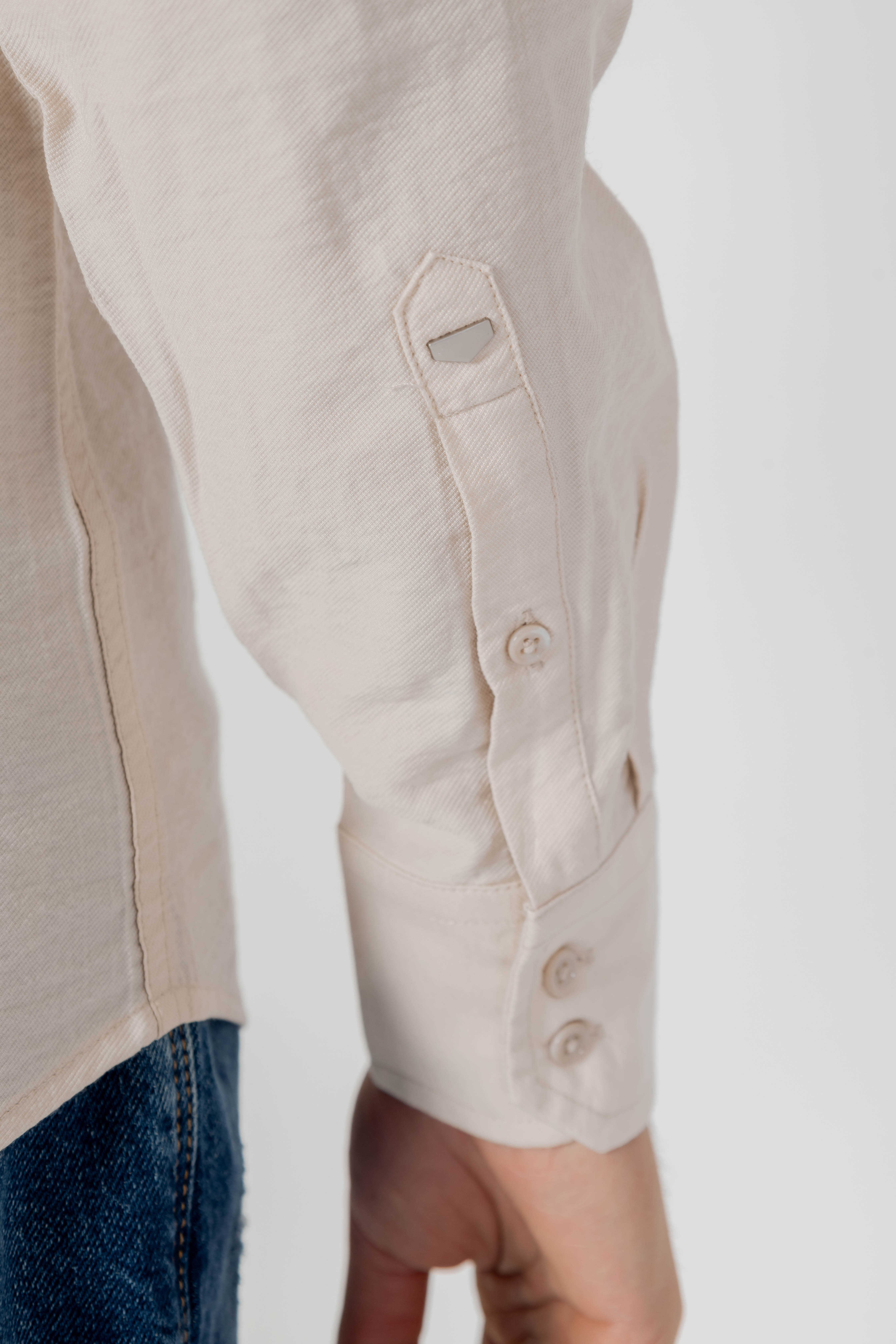 Antony Morato Men Shirt