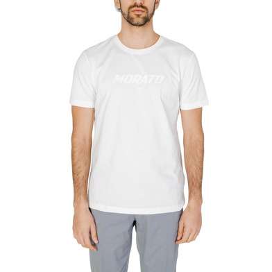 Antony Morato T-Shirt Uomo