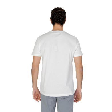 Antony Morato T-Shirt Uomo