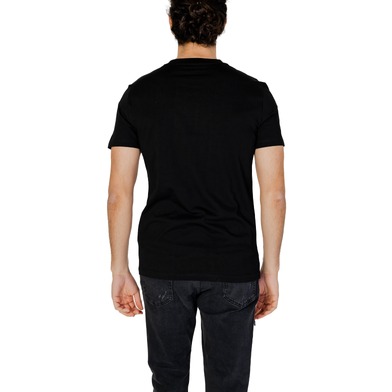 Antony Morato T-Shirt Uomo