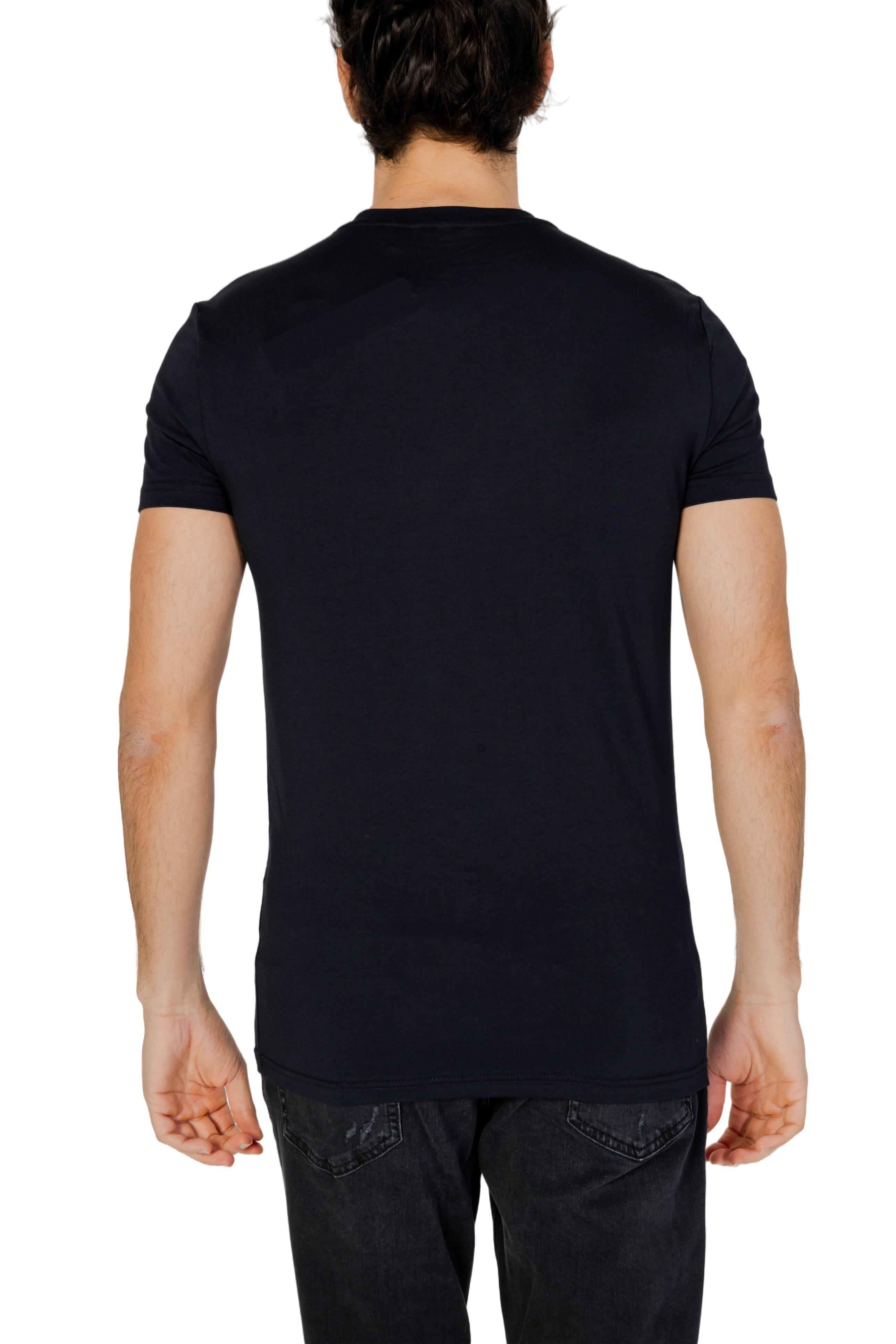 Antony Morato T-Shirt 2