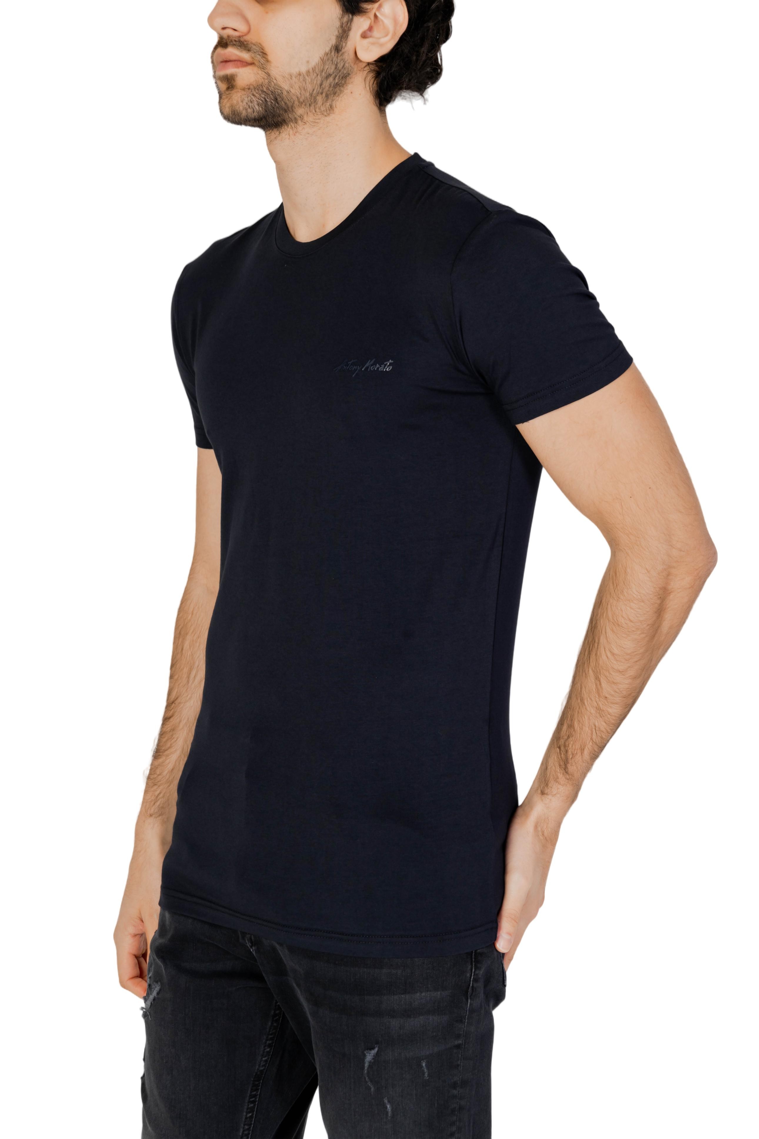 Antony Morato T-Shirt 3