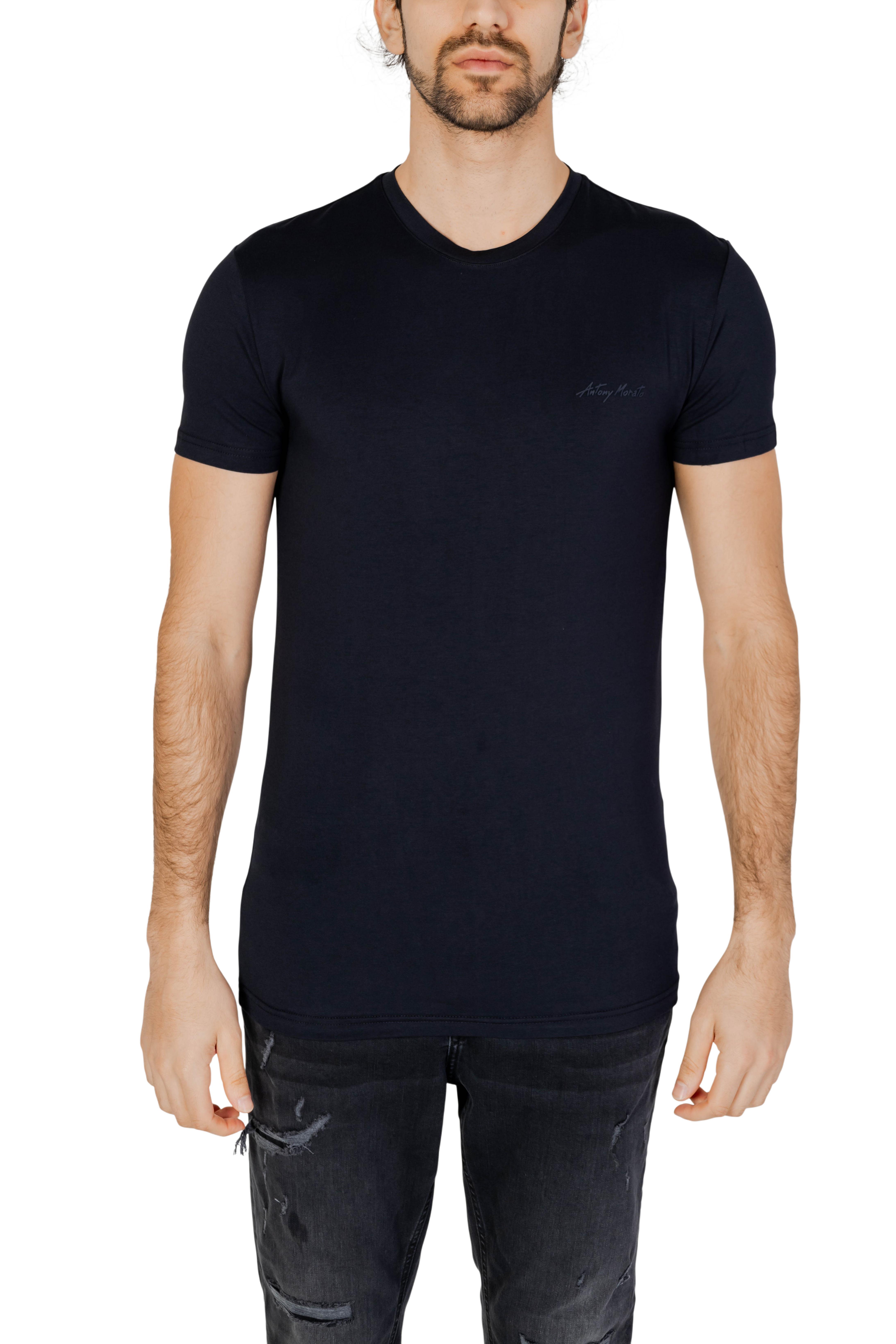 Antony Morato T-Shirt 4
