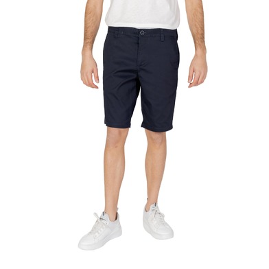 Armani Exchange Bermuda Uomo