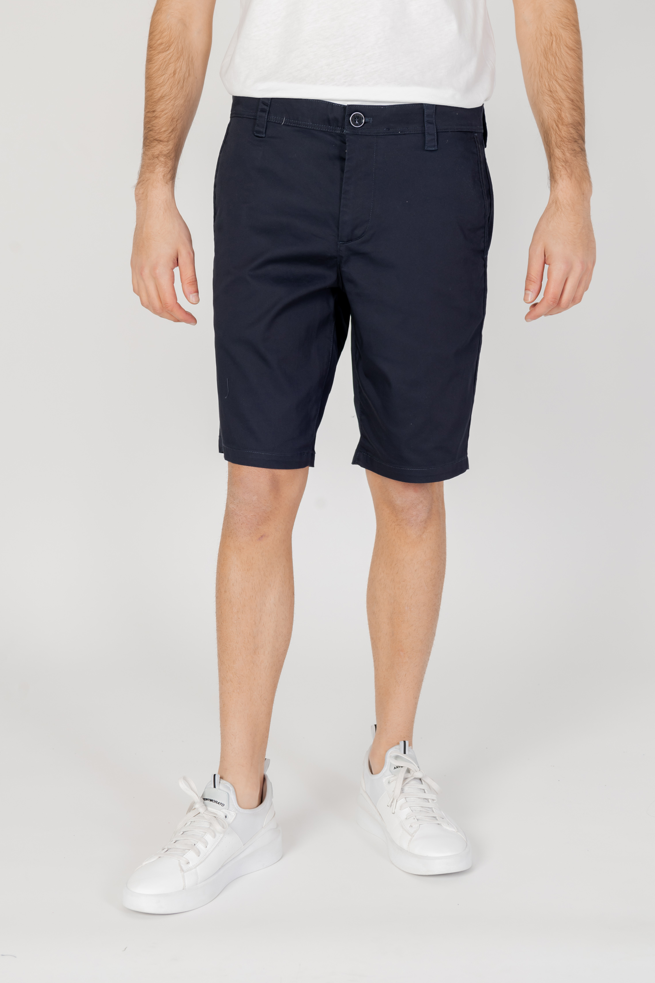 Armani Exchange Men Shorts