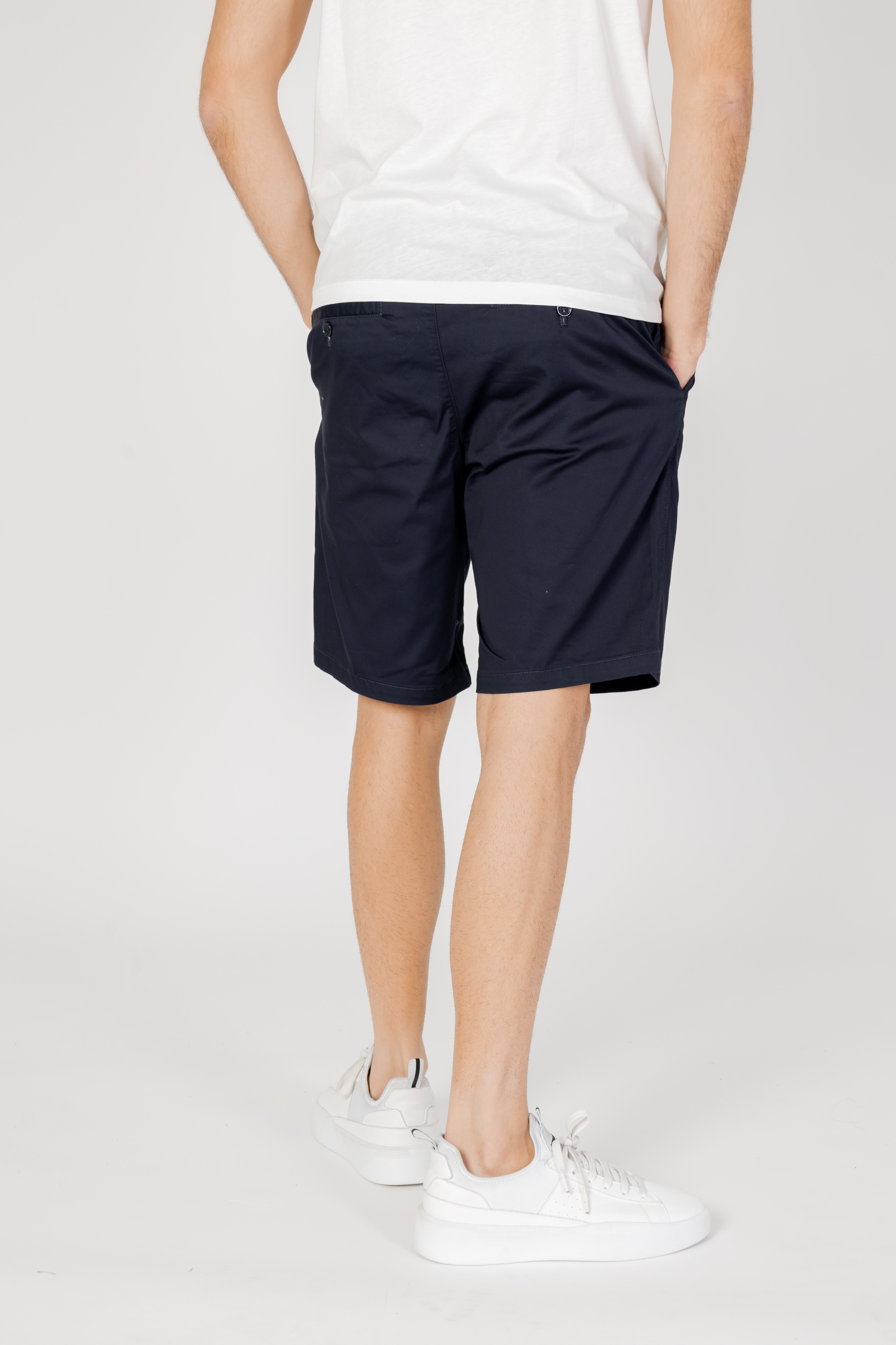 Armani Exchange Men Shorts