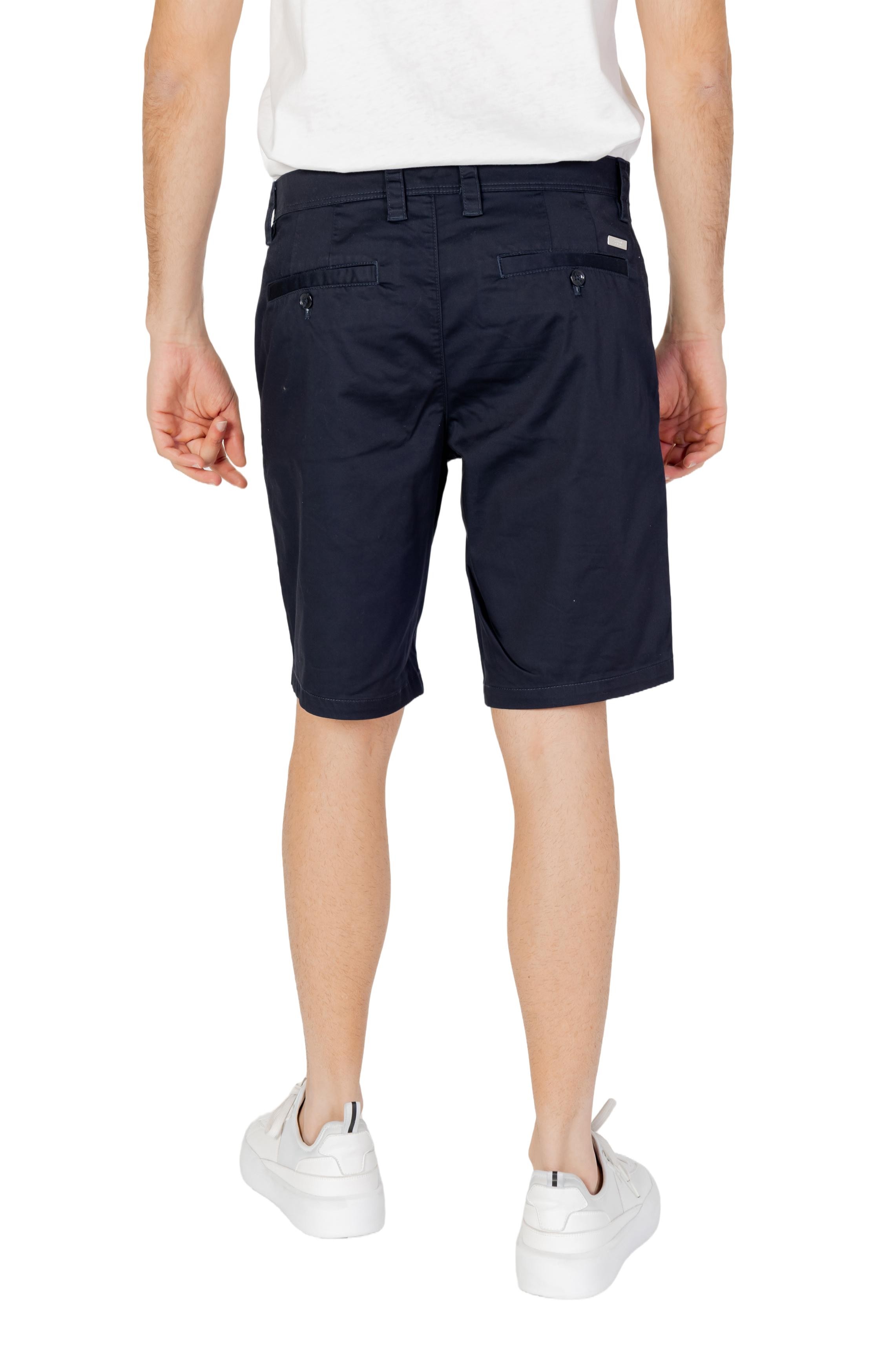 Armani Exchange Men Shorts