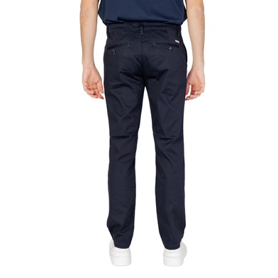 Armani Exchange Pantaloni Uomo