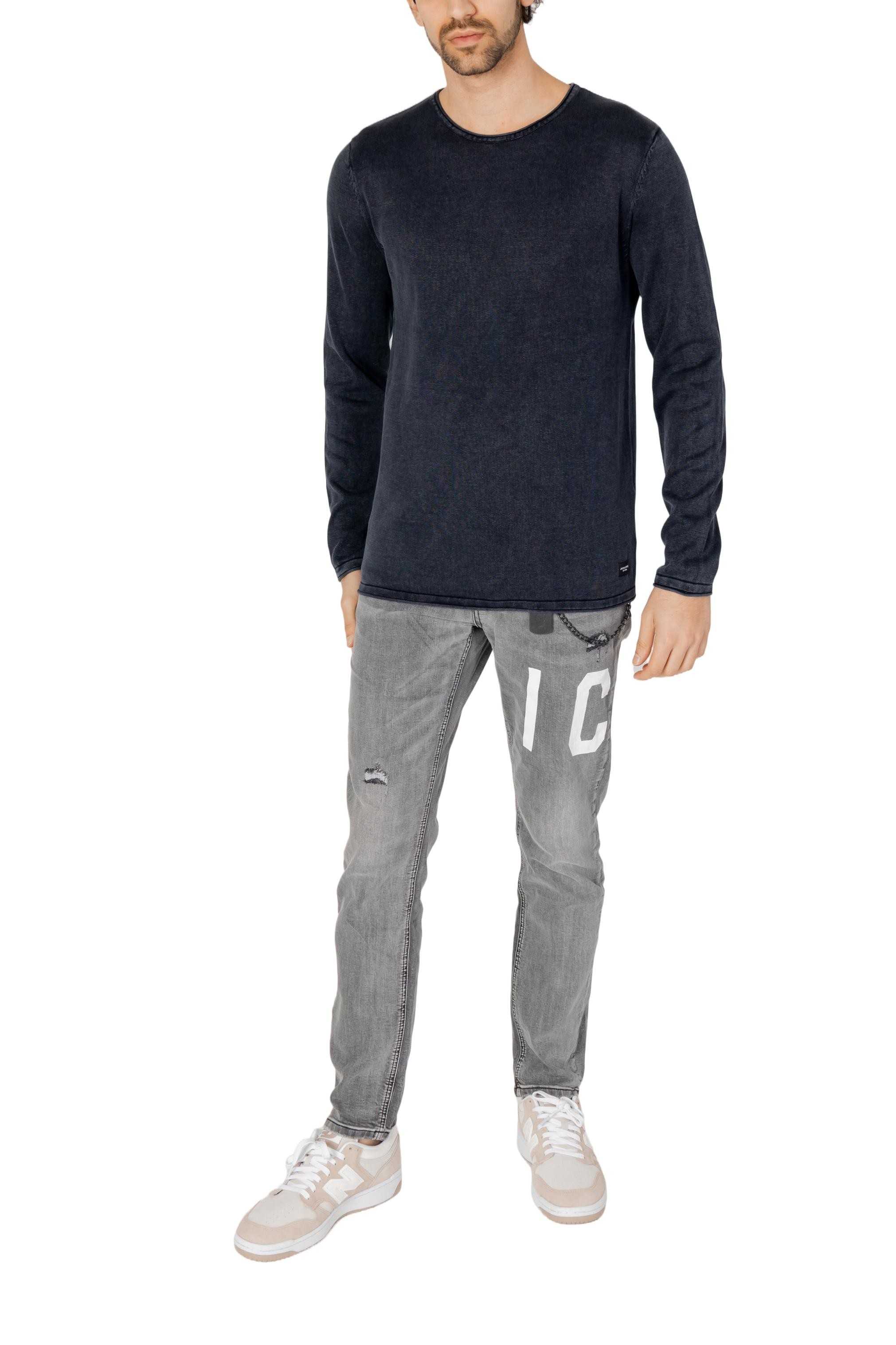 Jack & Jones Knitwear 3
