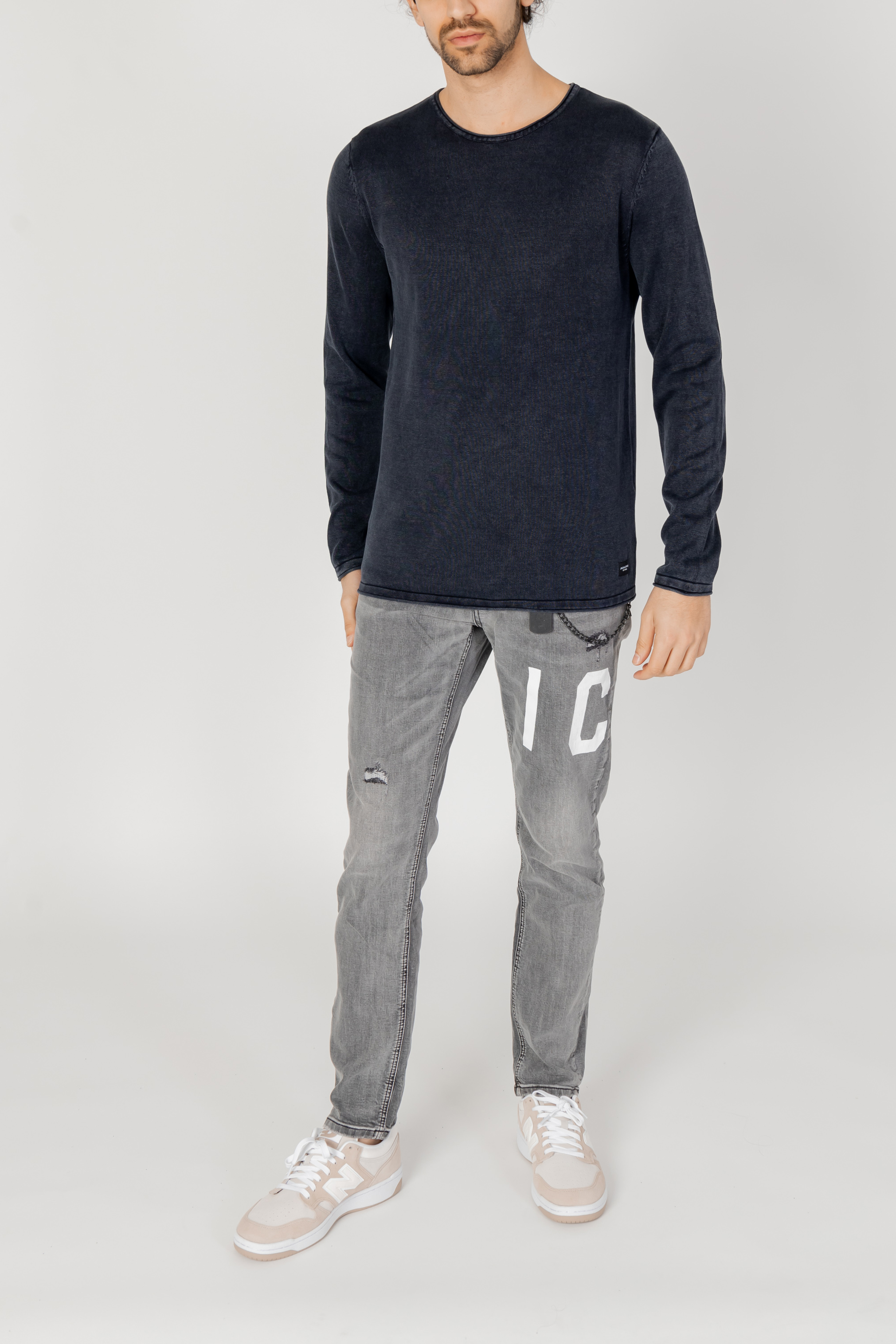 Jack & Jones Knitwear 5