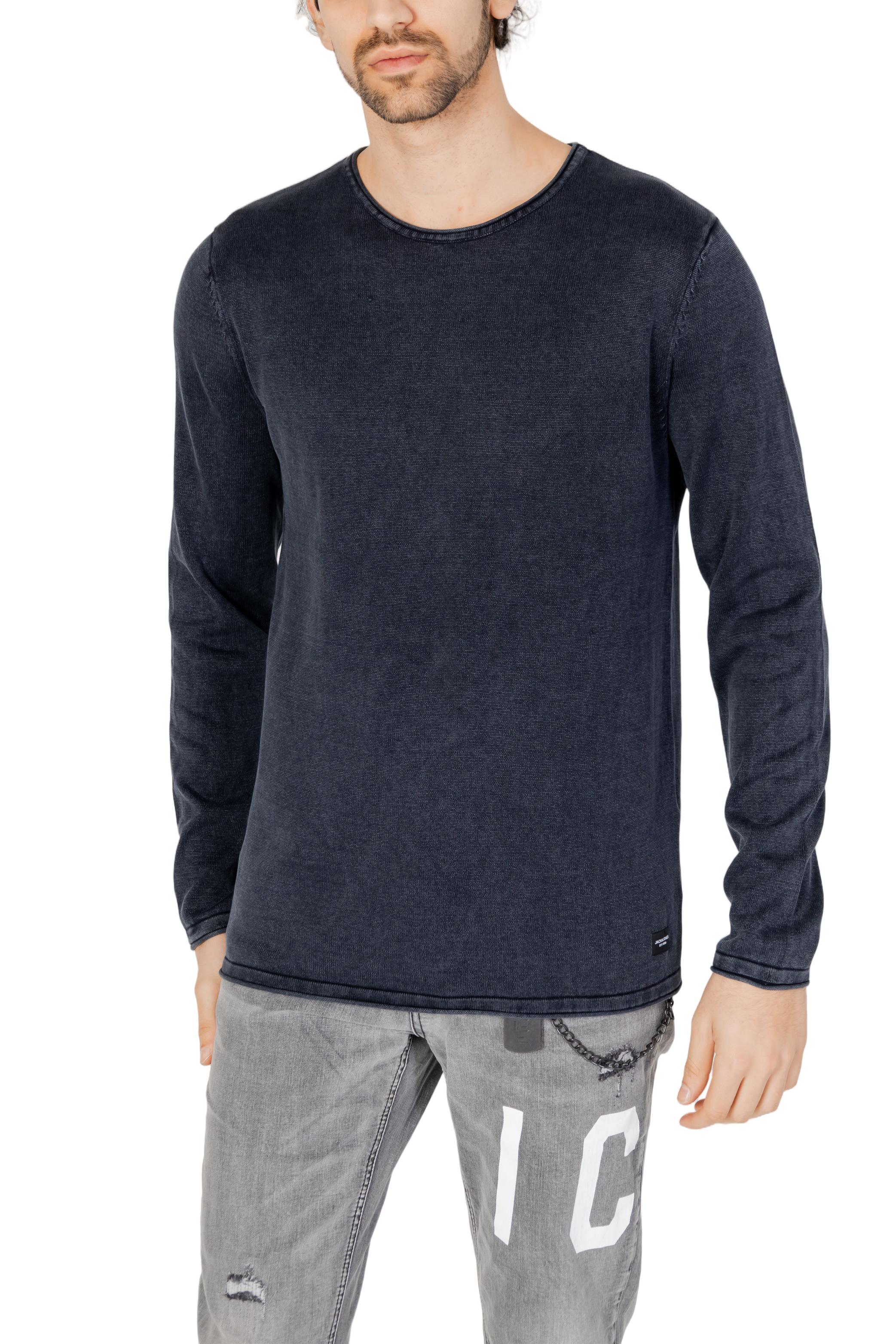 Jack & Jones Knitwear 4