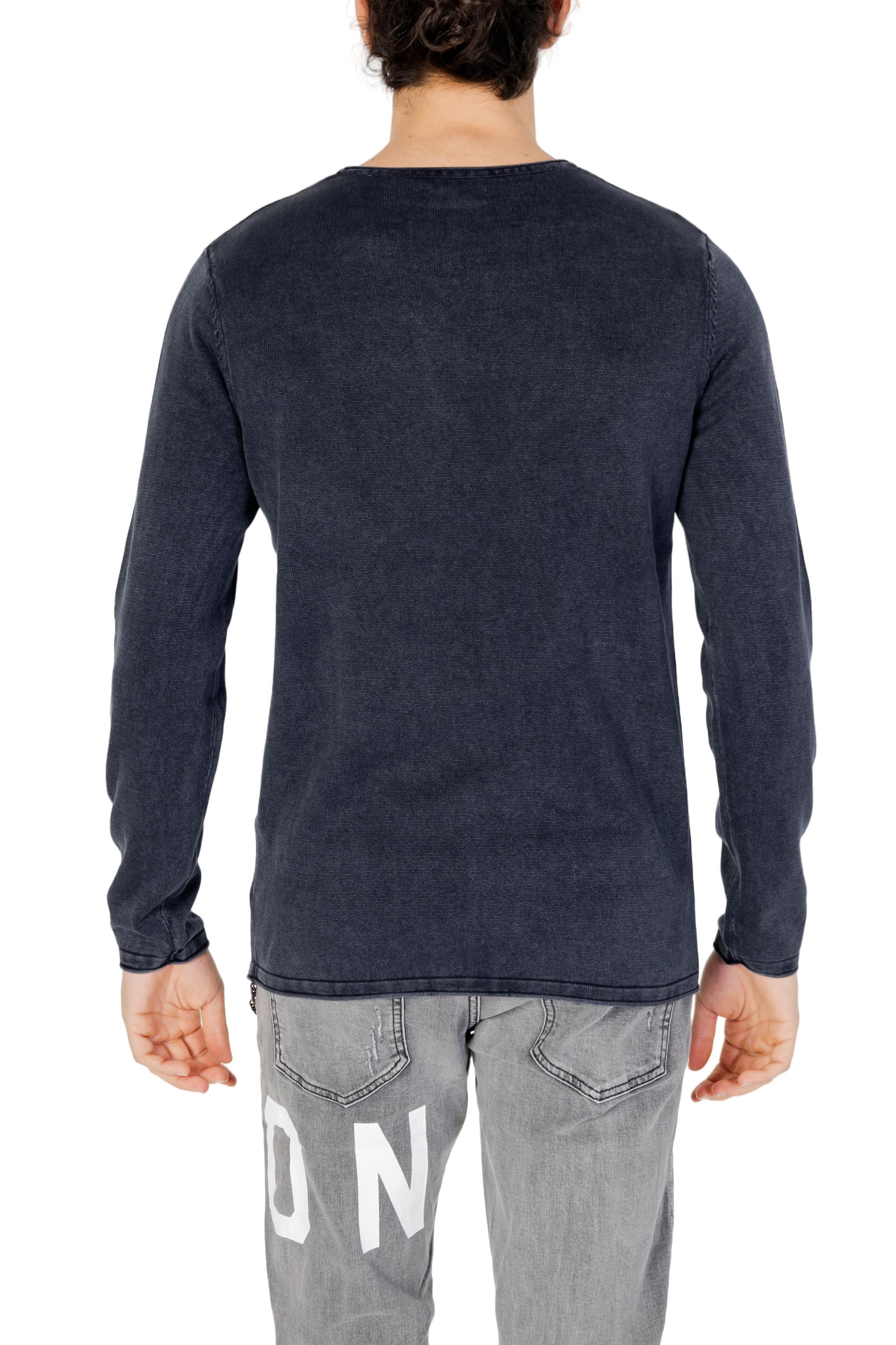 Jack & Jones Knitwear 2