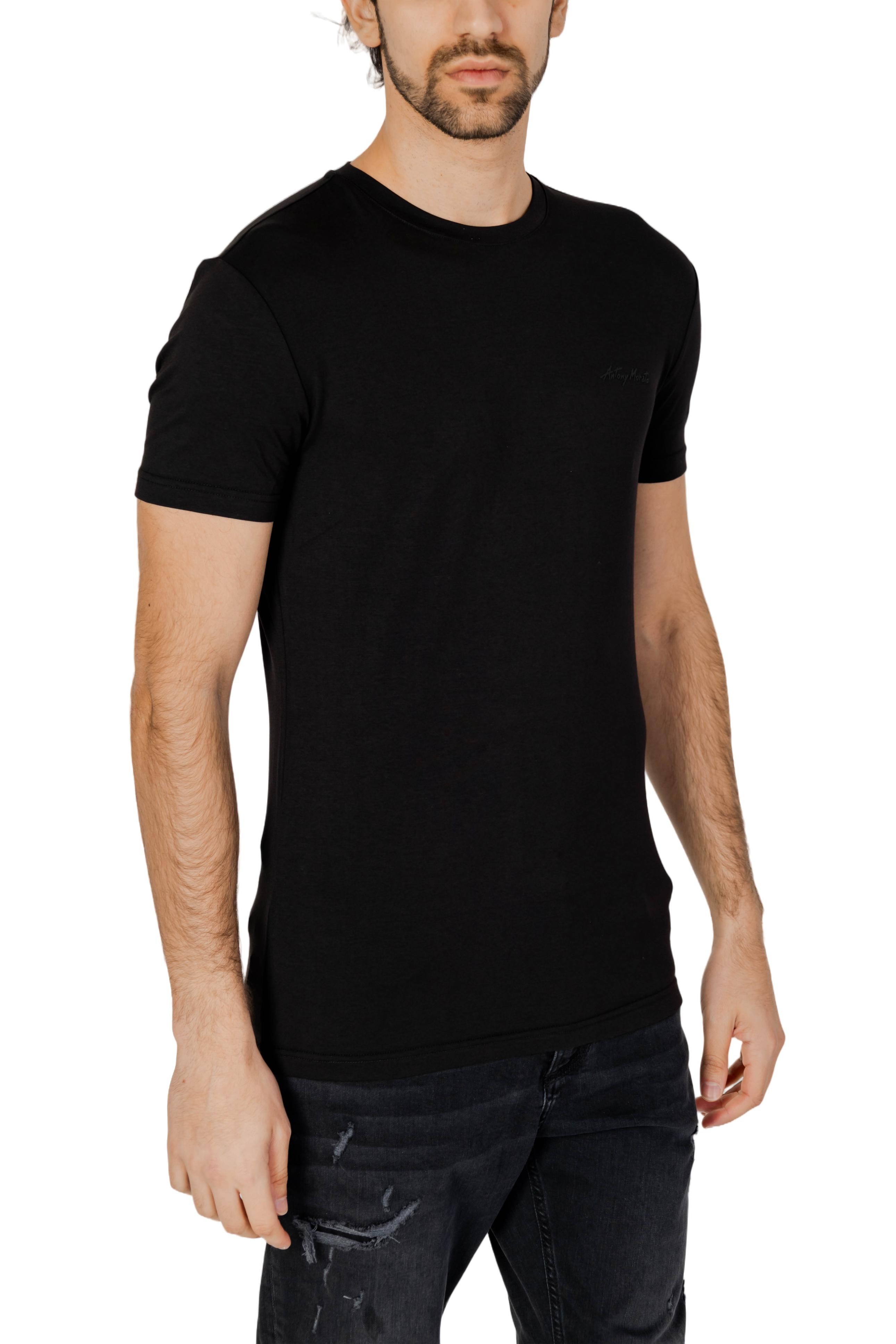 Antony Morato T-Shirt 3