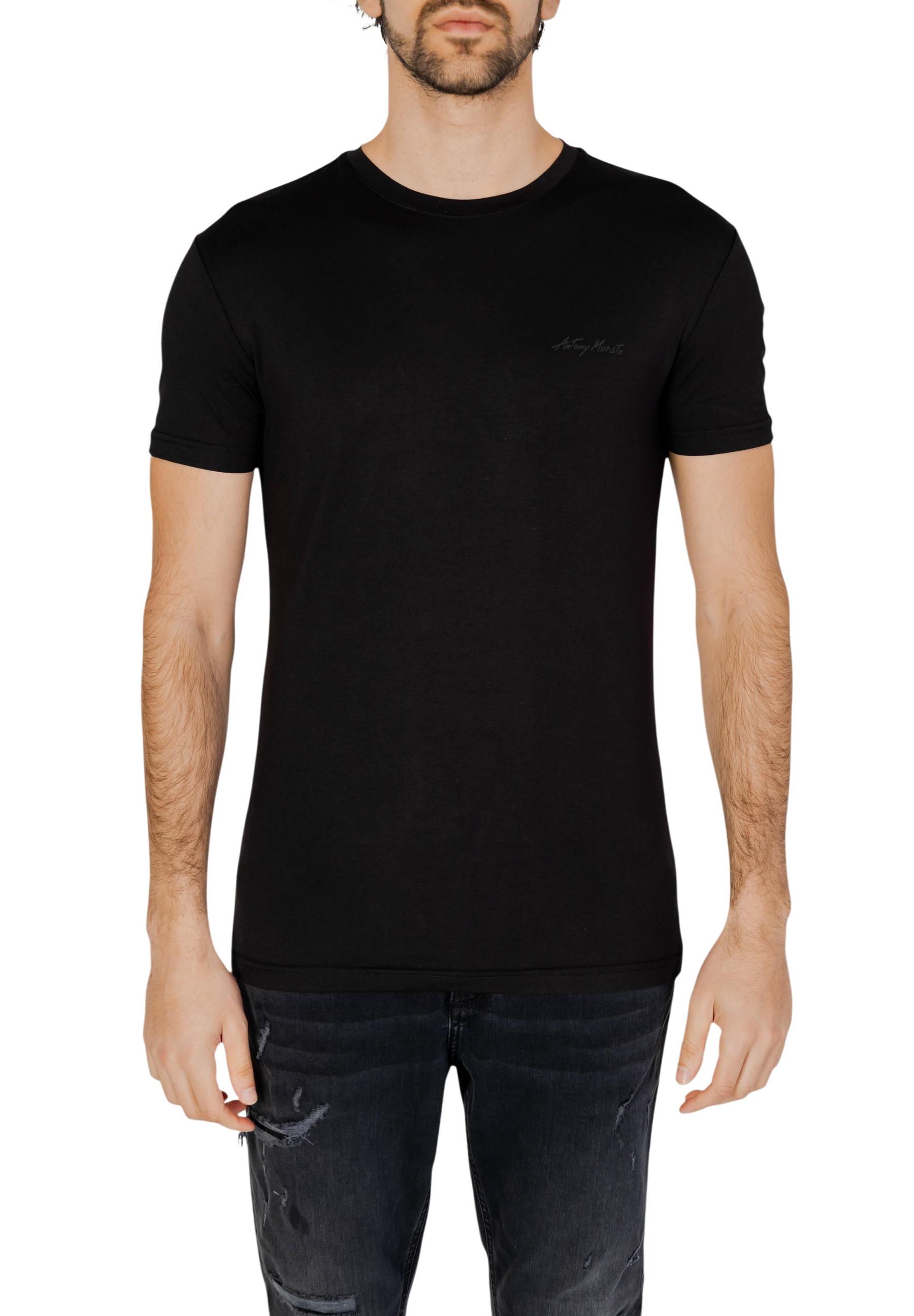 Antony Morato T-Shirt 4