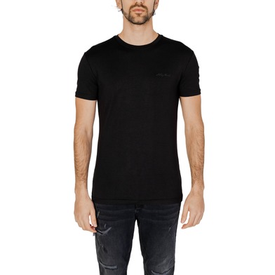 Antony Morato T-Shirt Uomo