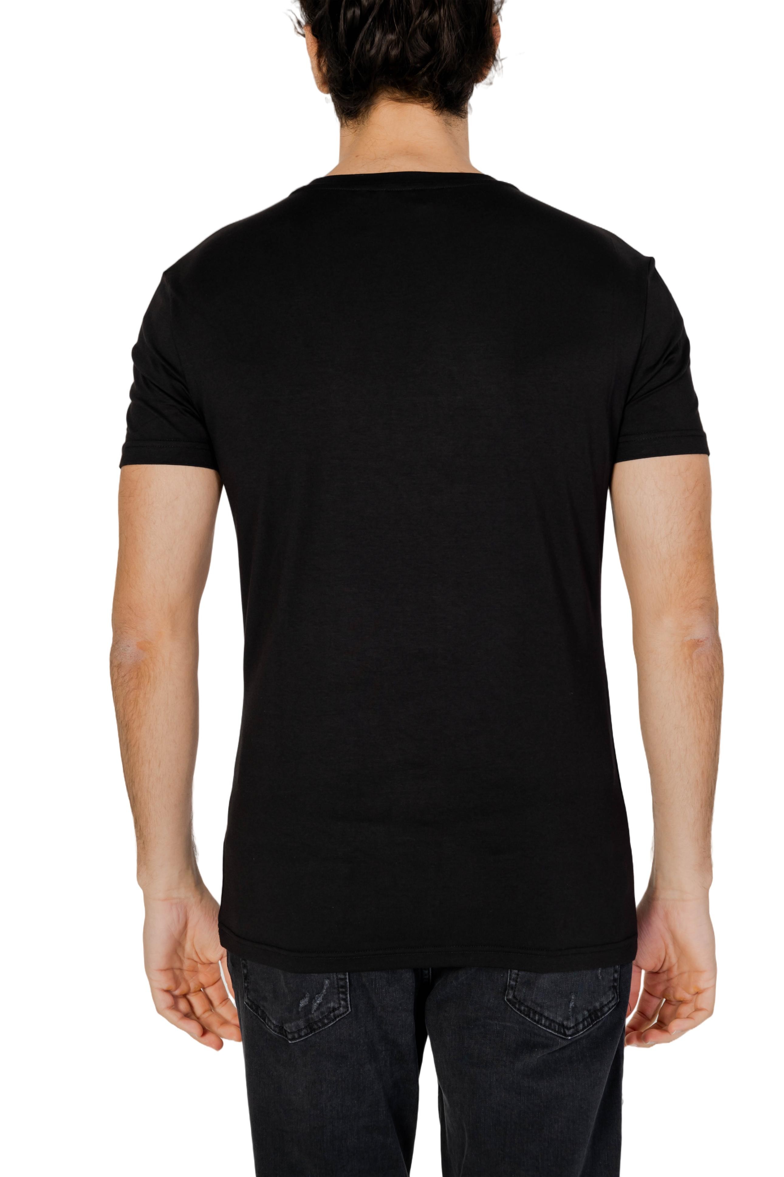 Antony Morato T-Shirt 2