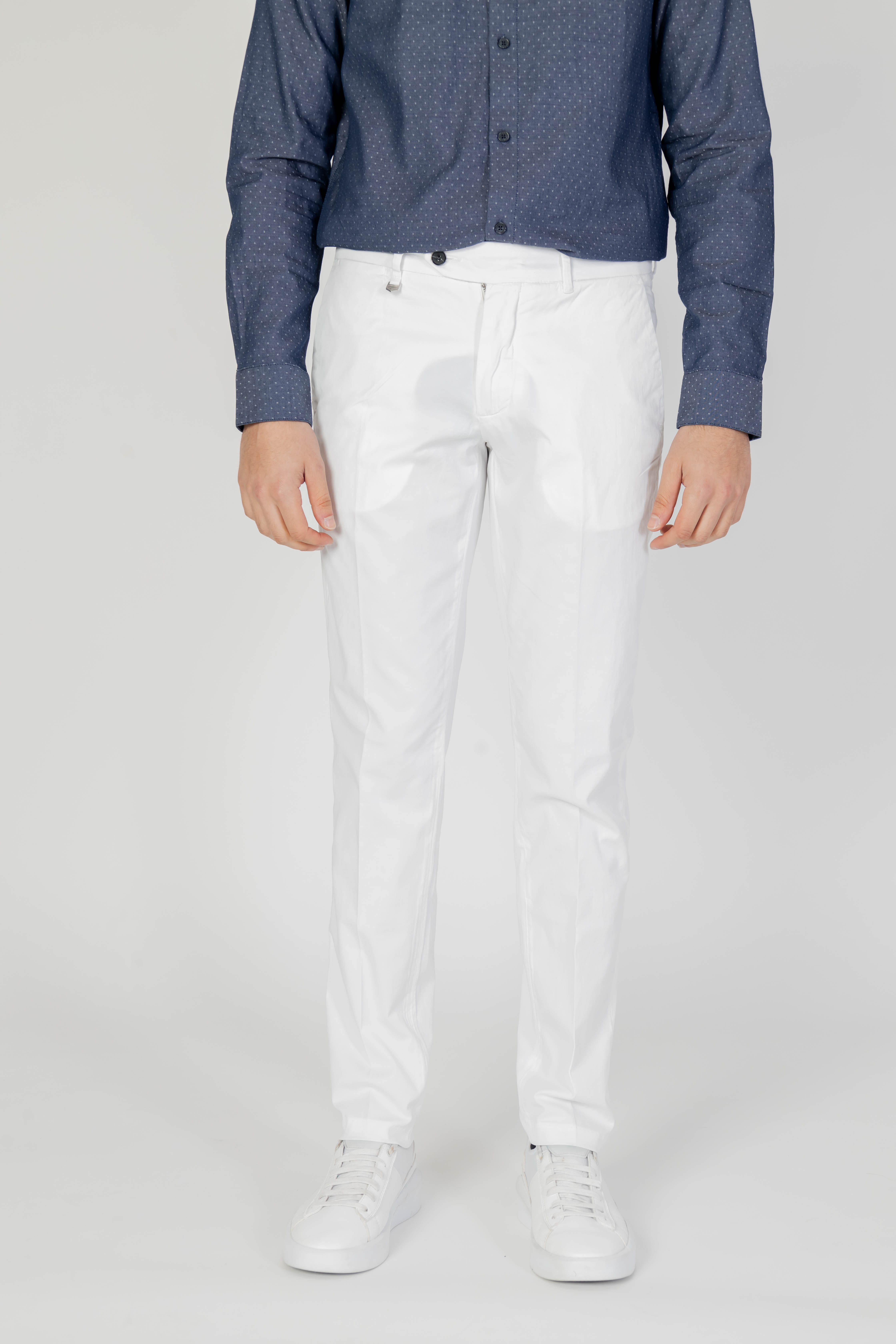 Antony Morato Men Trousers