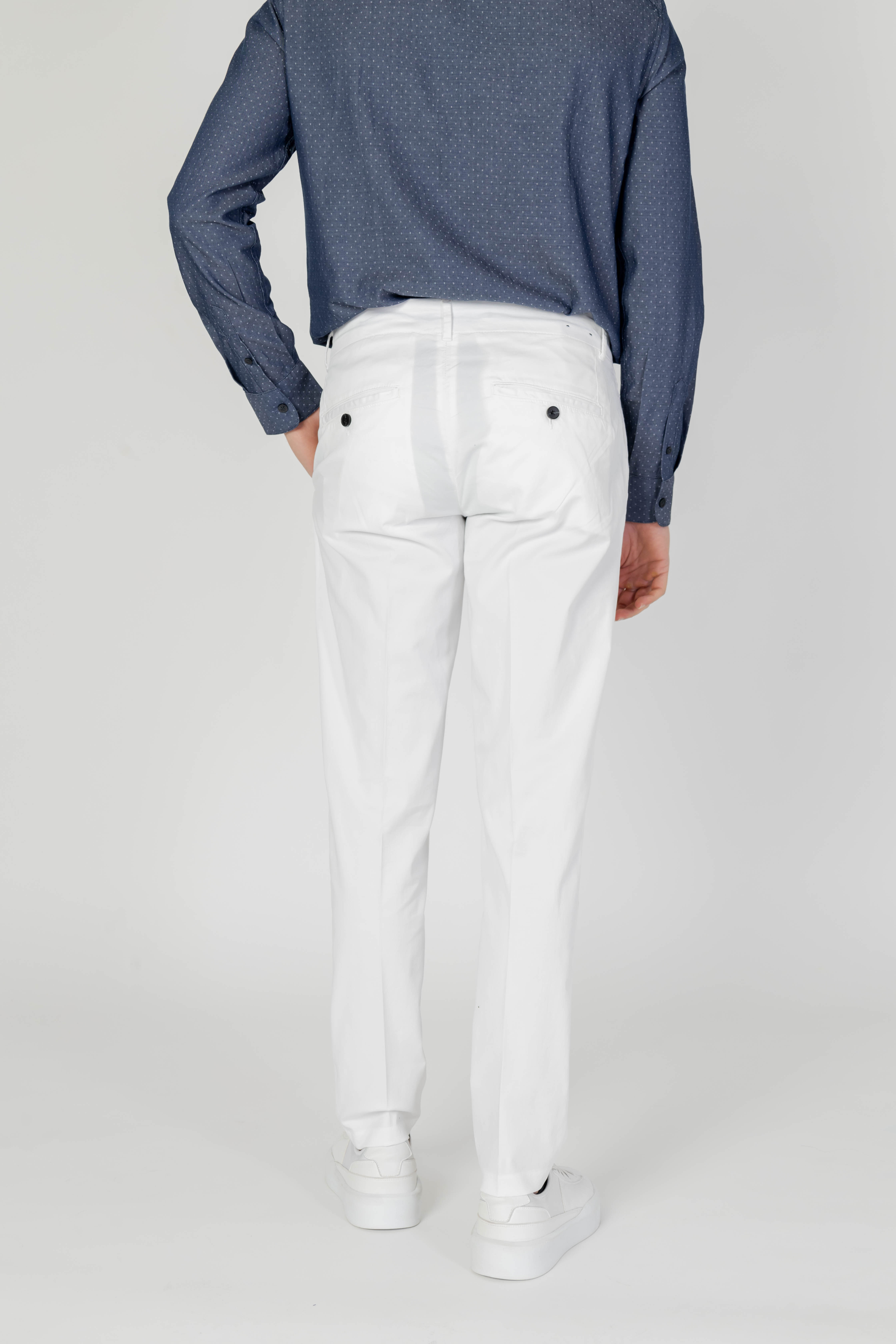 Antony Morato Men Trousers