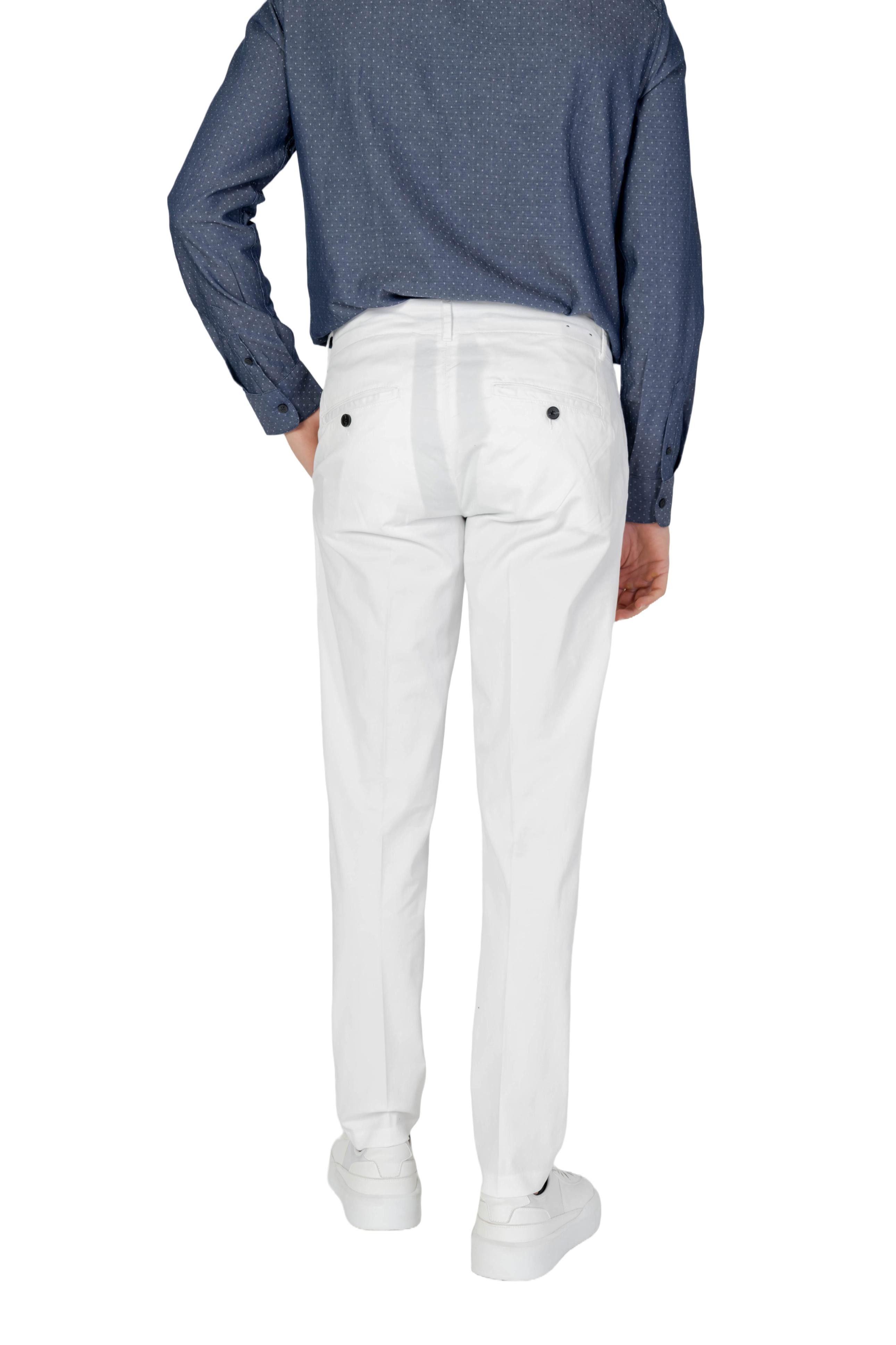 Antony Morato Men Trousers