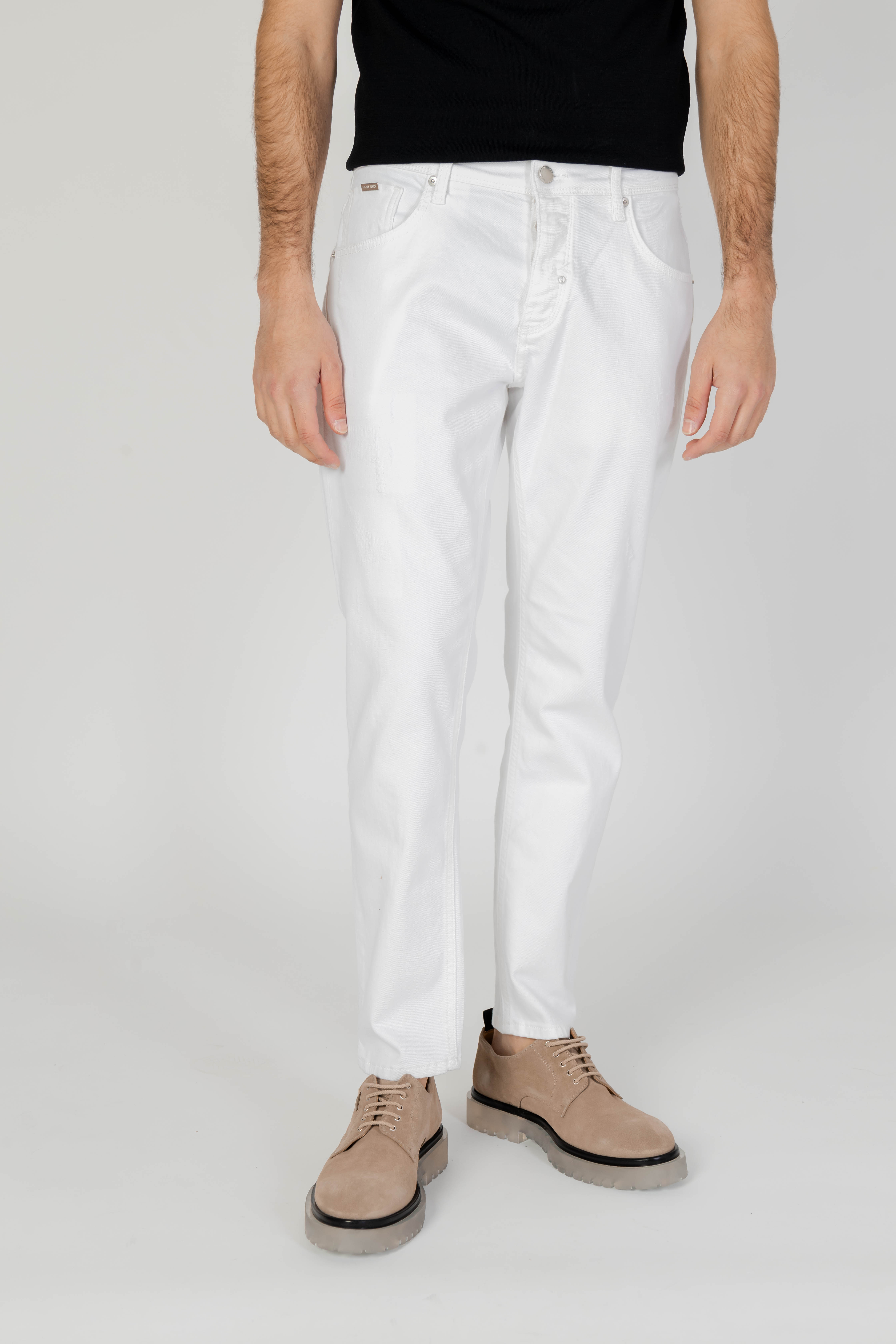 Antony Morato Men Jeans