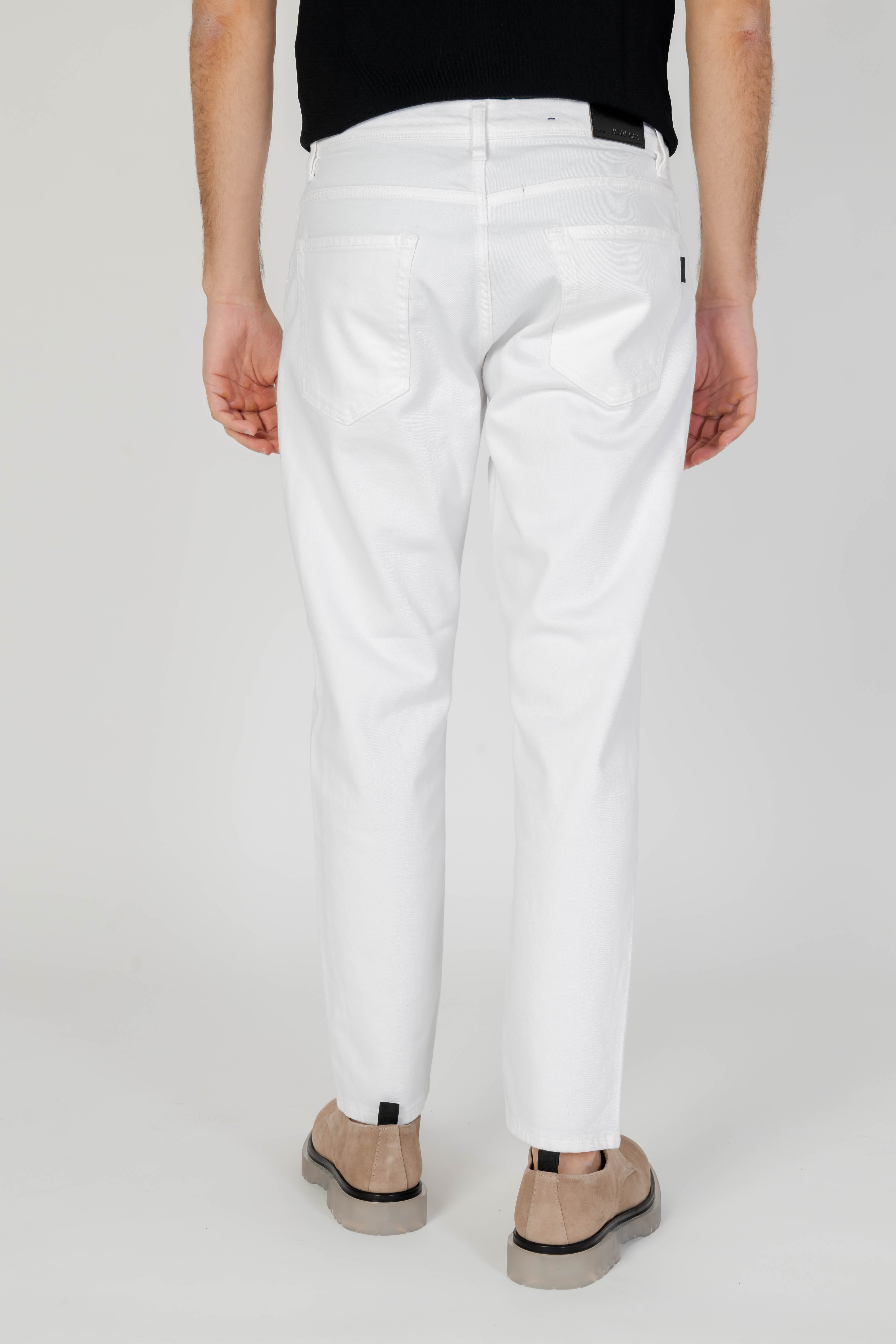 Antony Morato Men Jeans