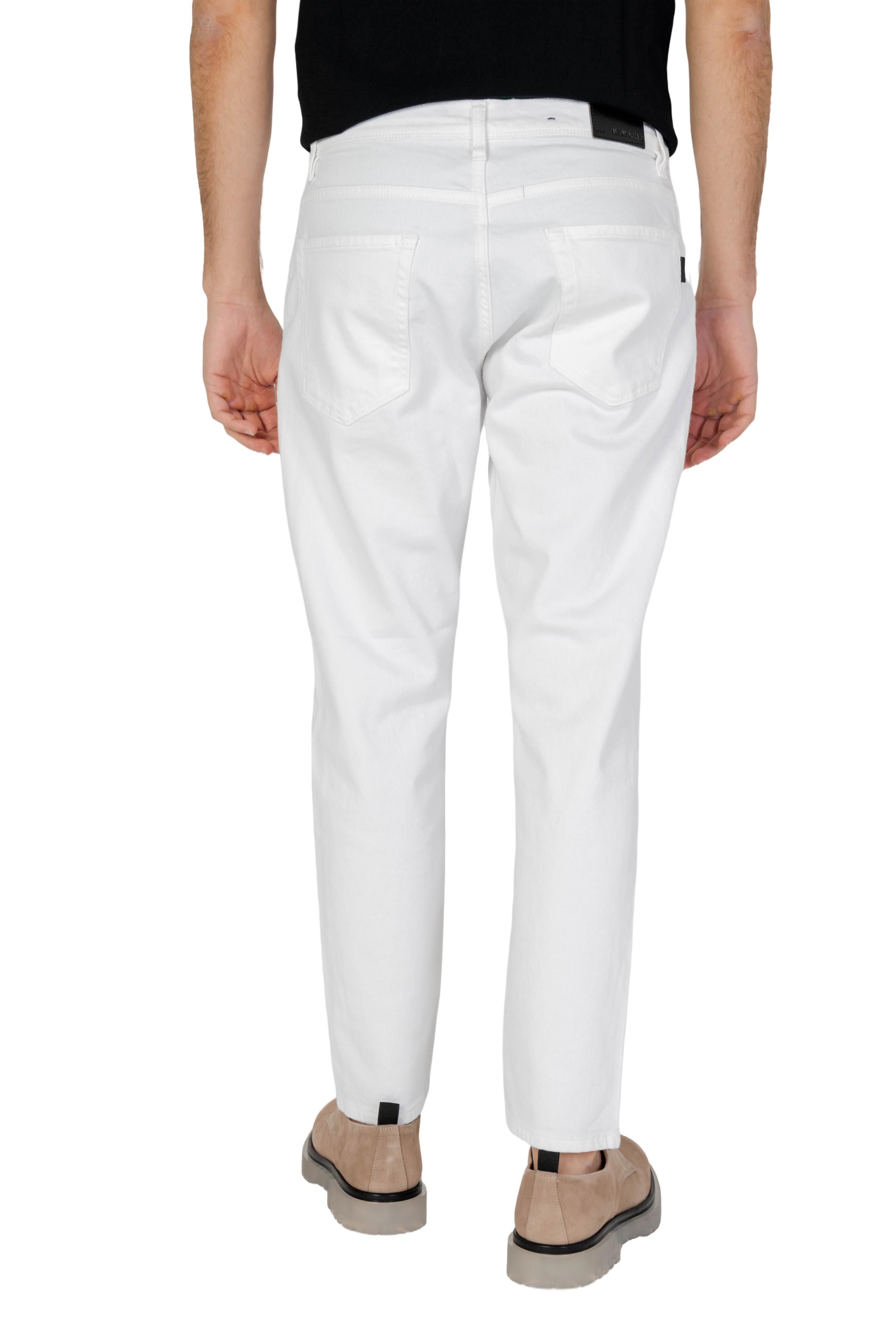 Antony Morato Men Jeans