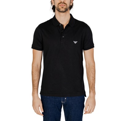 Emporio Armani Polo Uomo