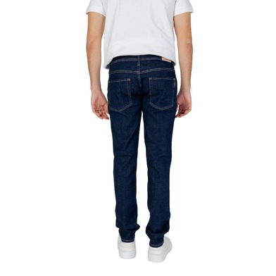 Antony Morato Jeans Uomo