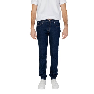 Antony Morato Jeans Uomo