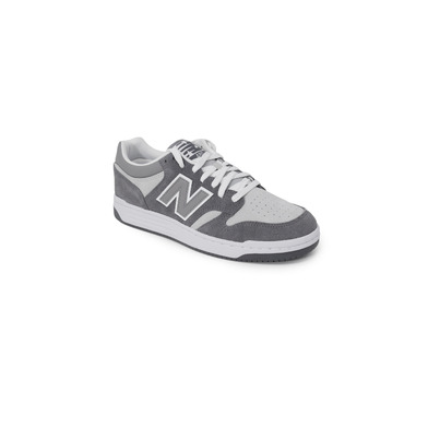 New Balance Scarpa Uomo