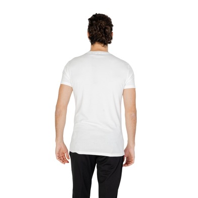 Antony Morato T-Shirt Uomo