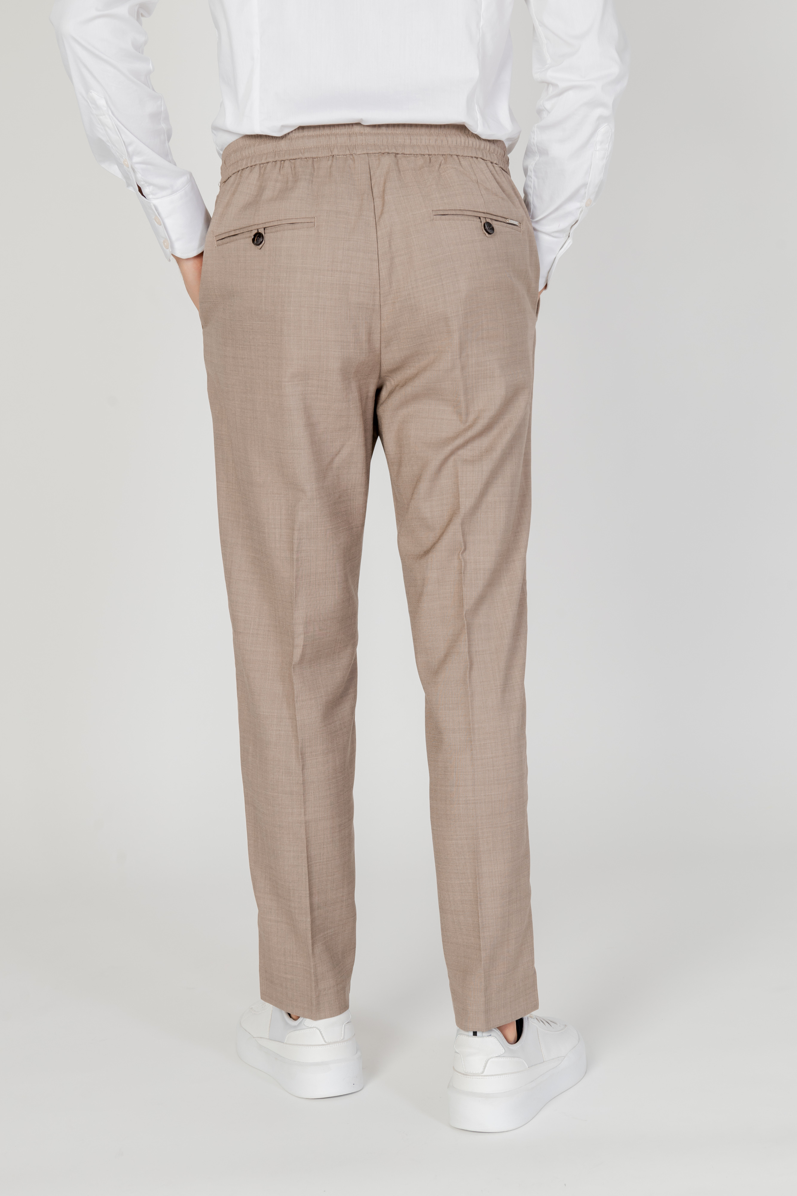 Antony Morato Men Trousers