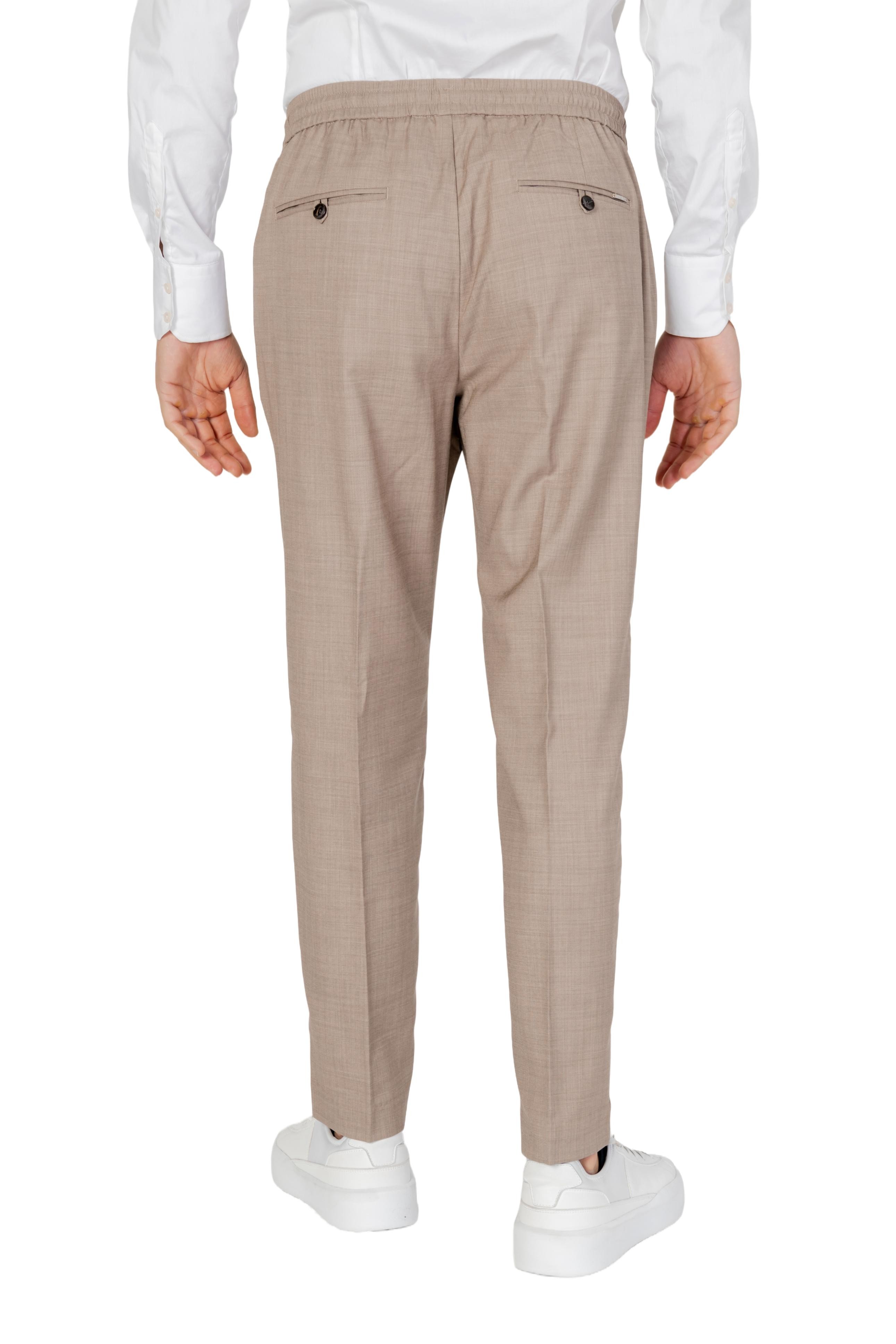 Antony Morato Men Trousers