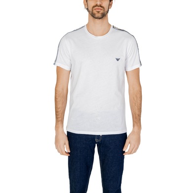 Emporio Armani Underwear T-Shirt Uomo