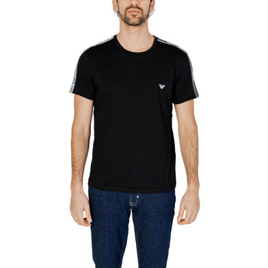 Emporio Armani T-Shirt Uomo