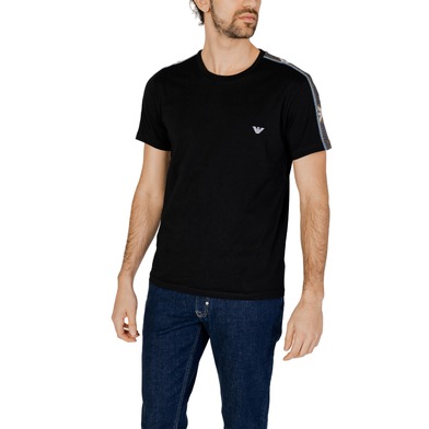 Emporio Armani T-Shirt Uomo