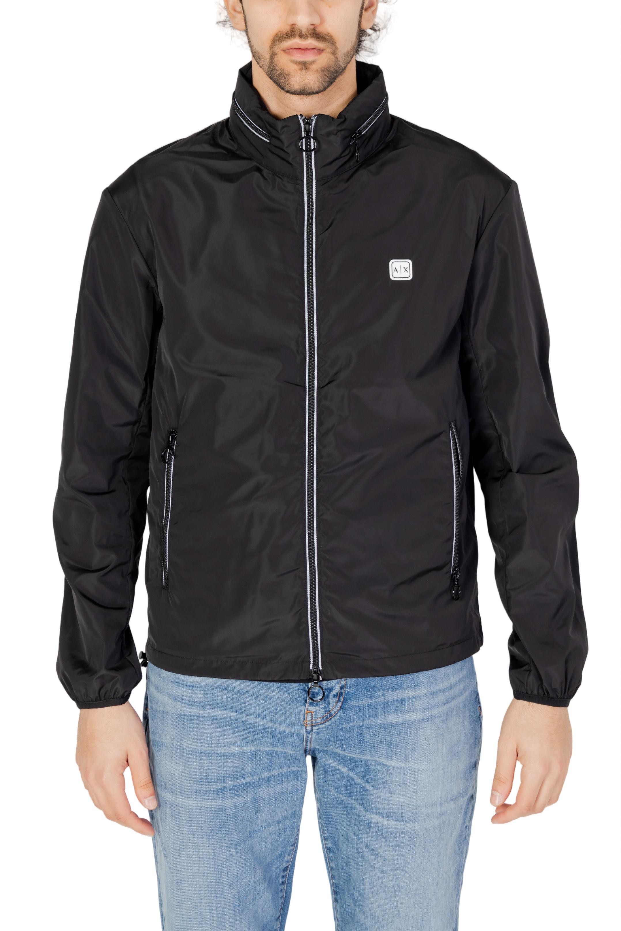 Armani Exchange Men Blazer