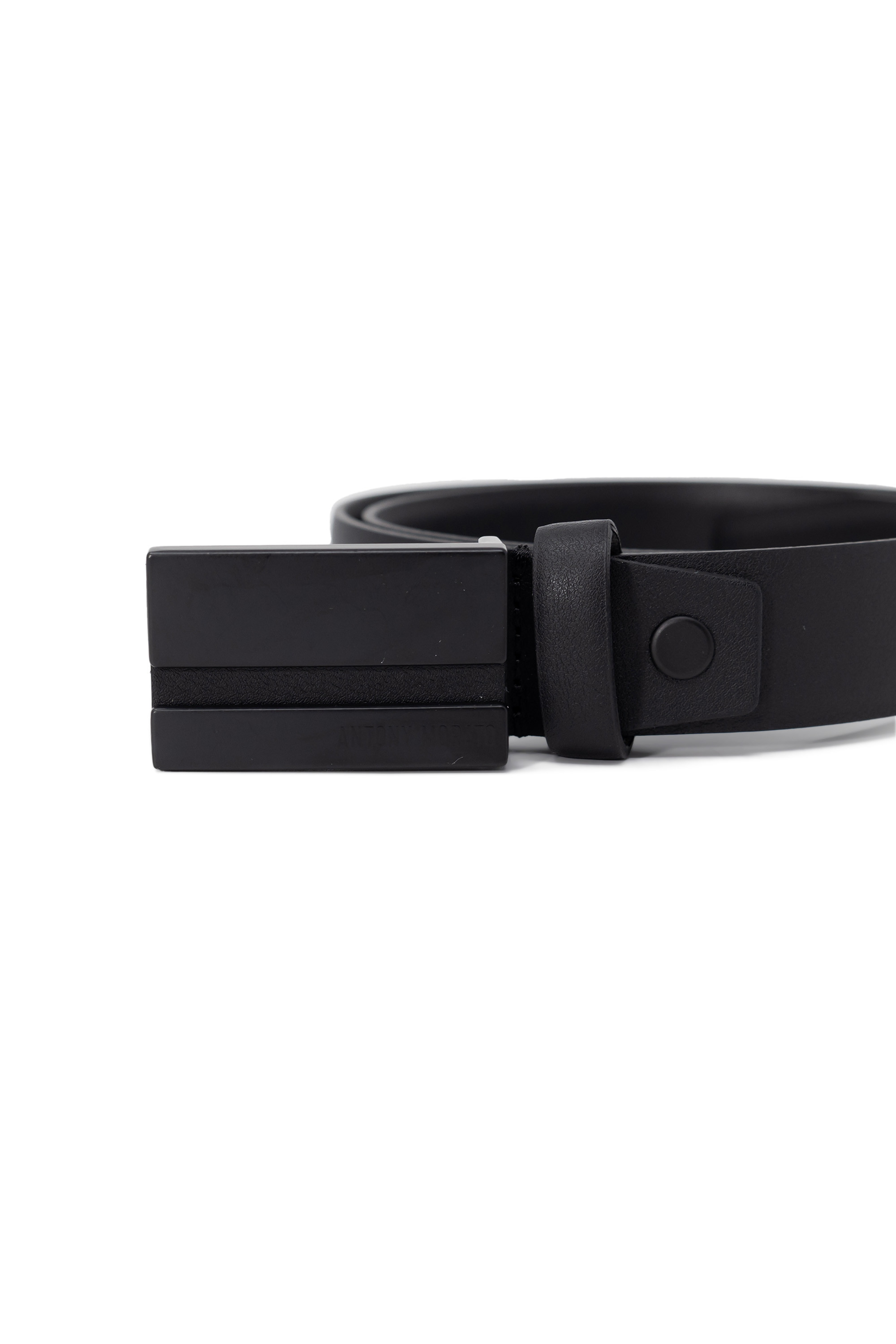 Antony Morato Belt 3