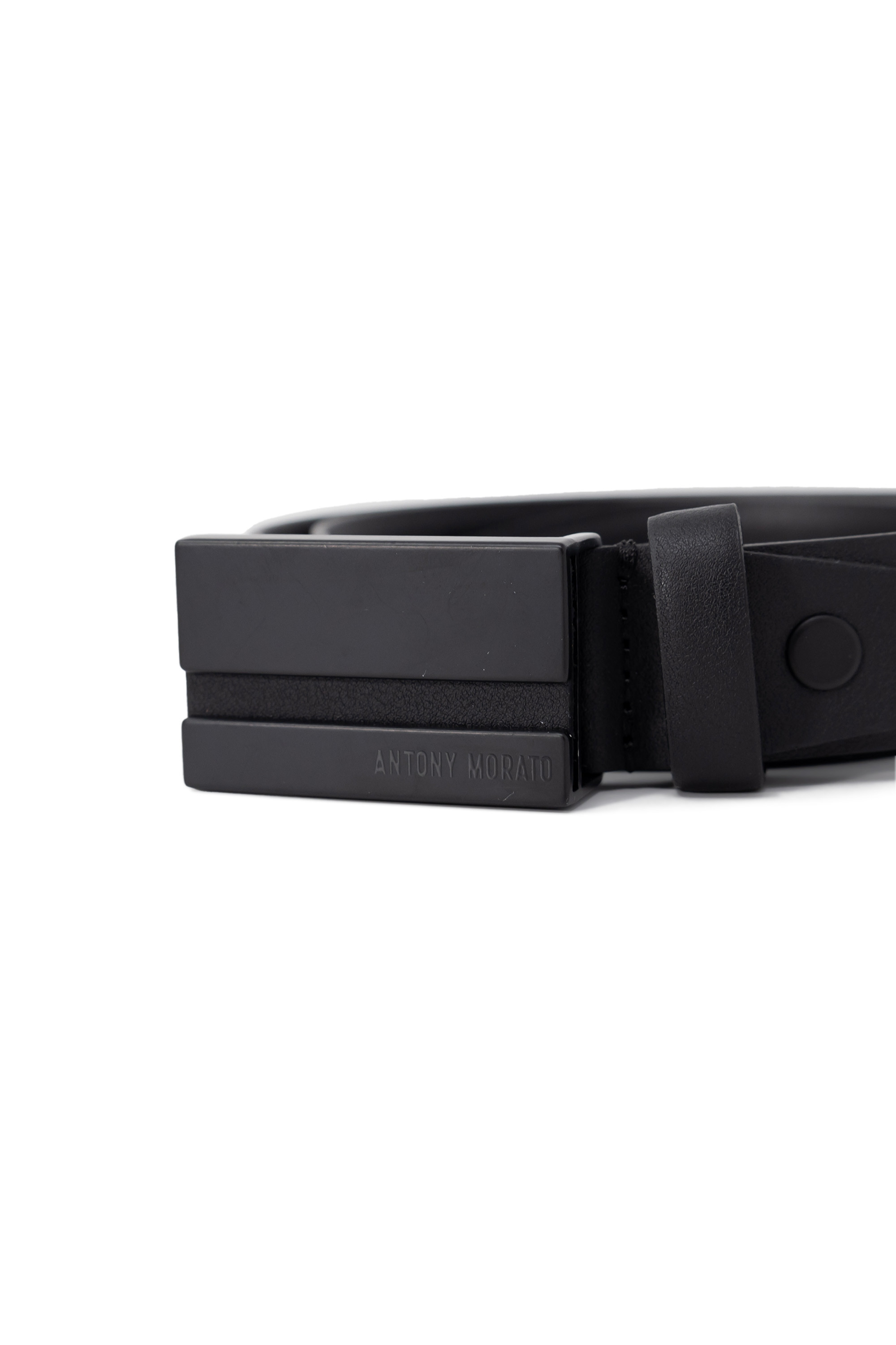 Antony Morato Belt 2