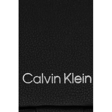 Calvin Klein Borsa Uomo