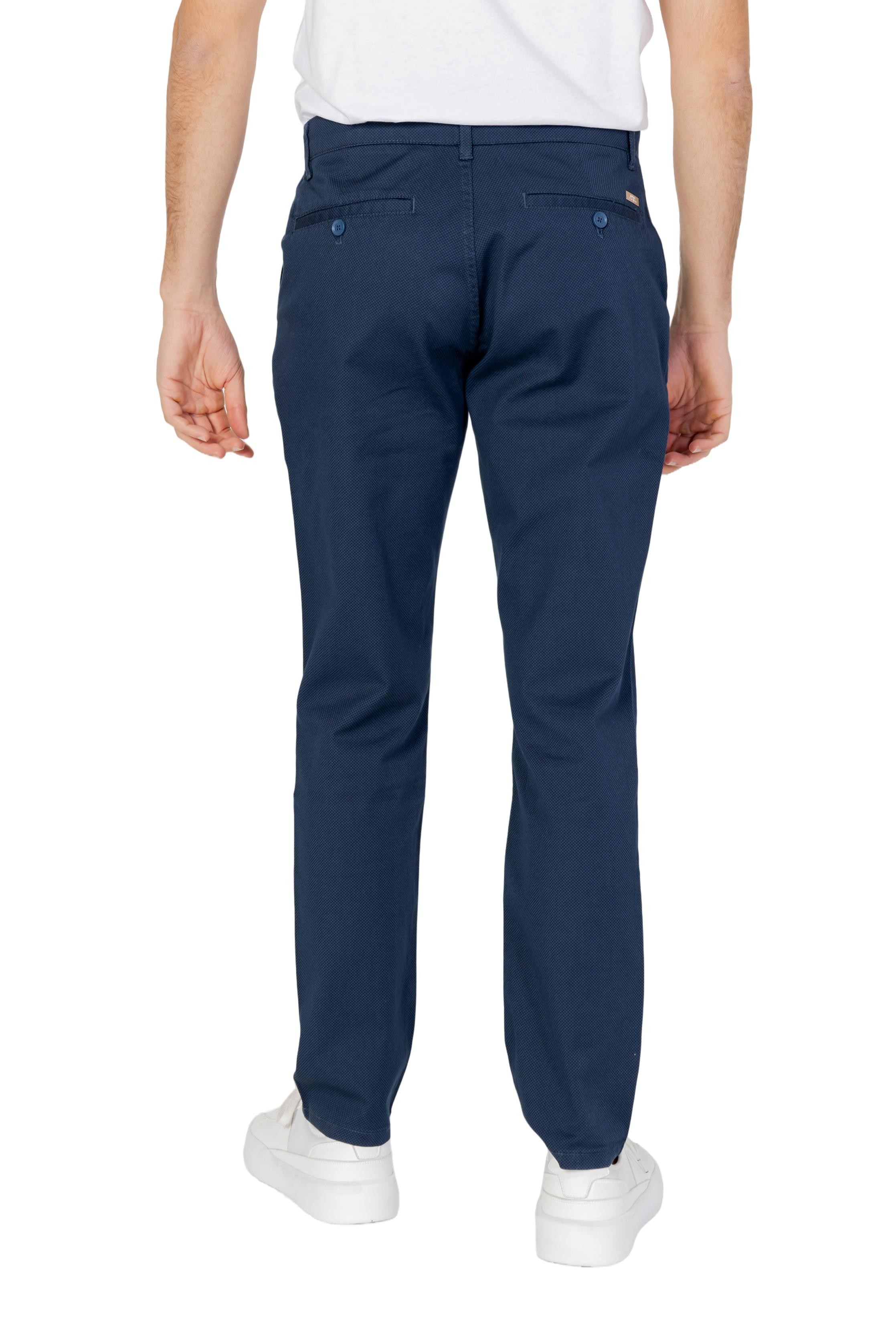 Armani Exchange Trousers 2