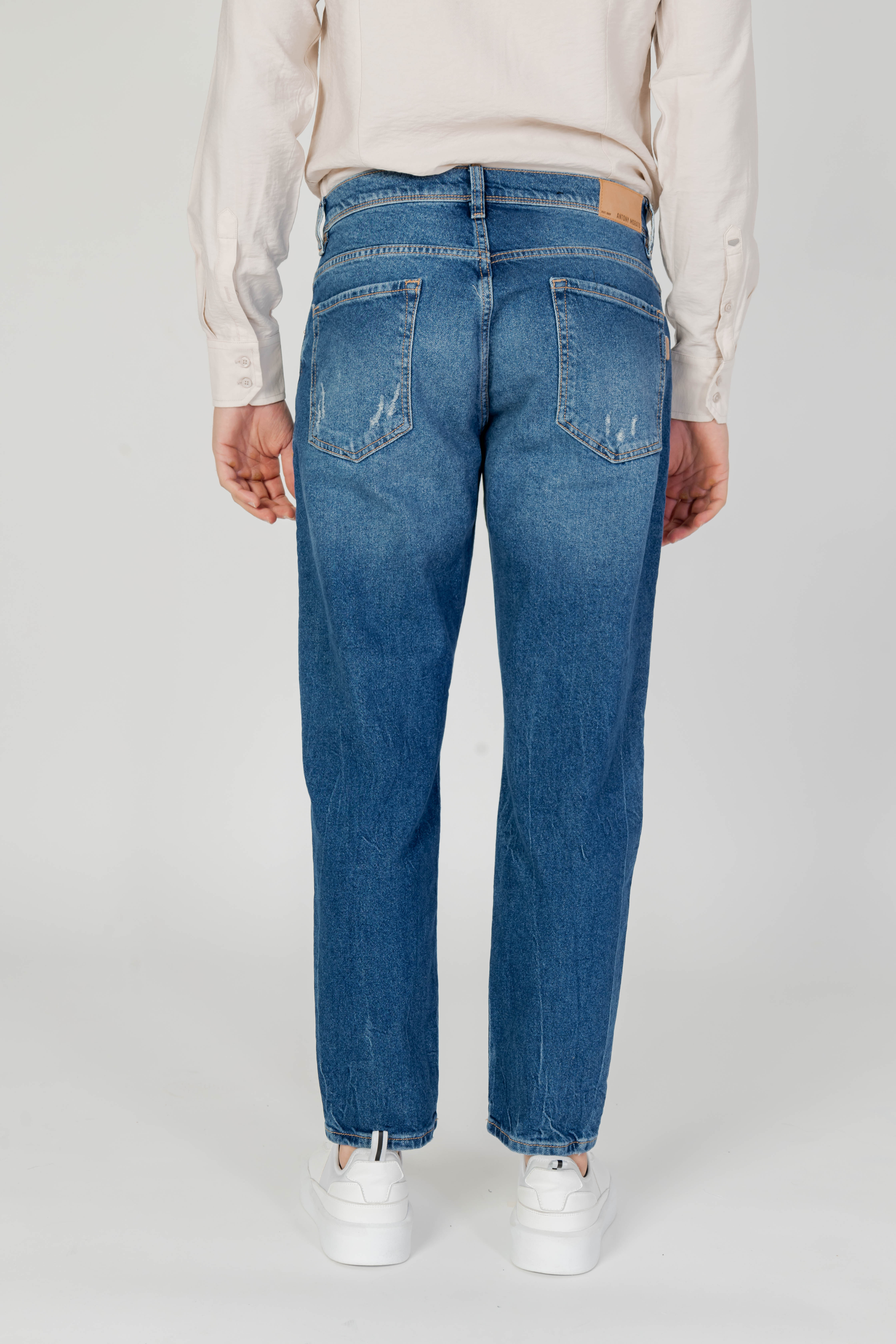 Antony Morato Men Jeans
