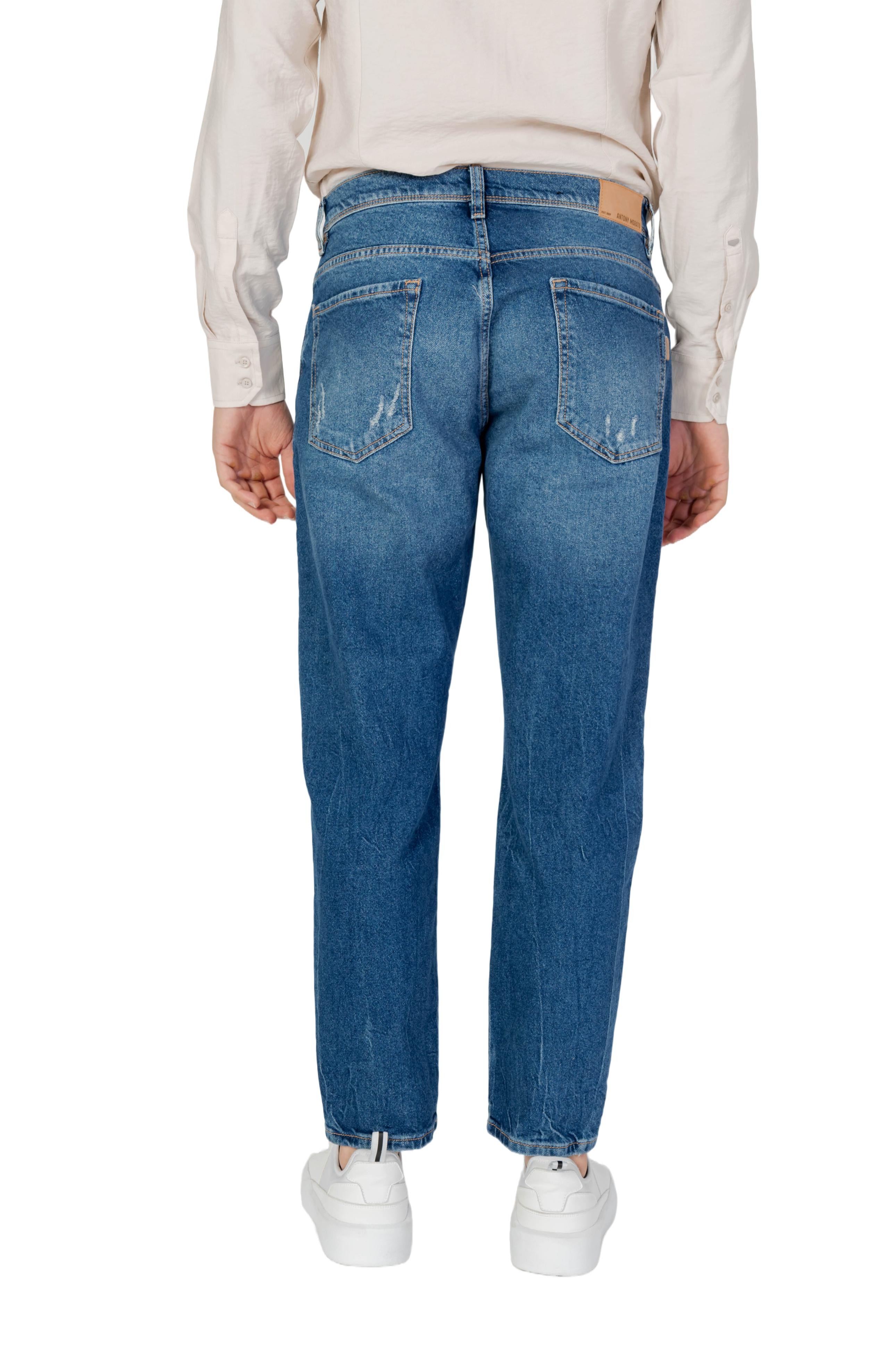 Antony Morato Men Jeans