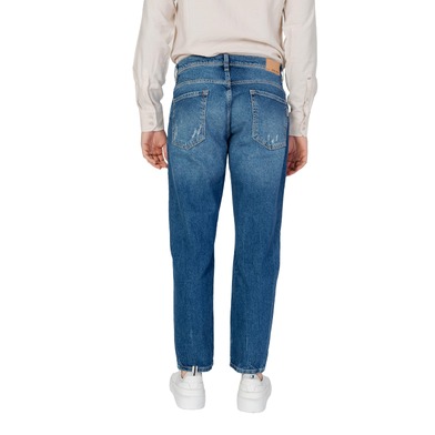 Antony Morato Jeans Uomo
