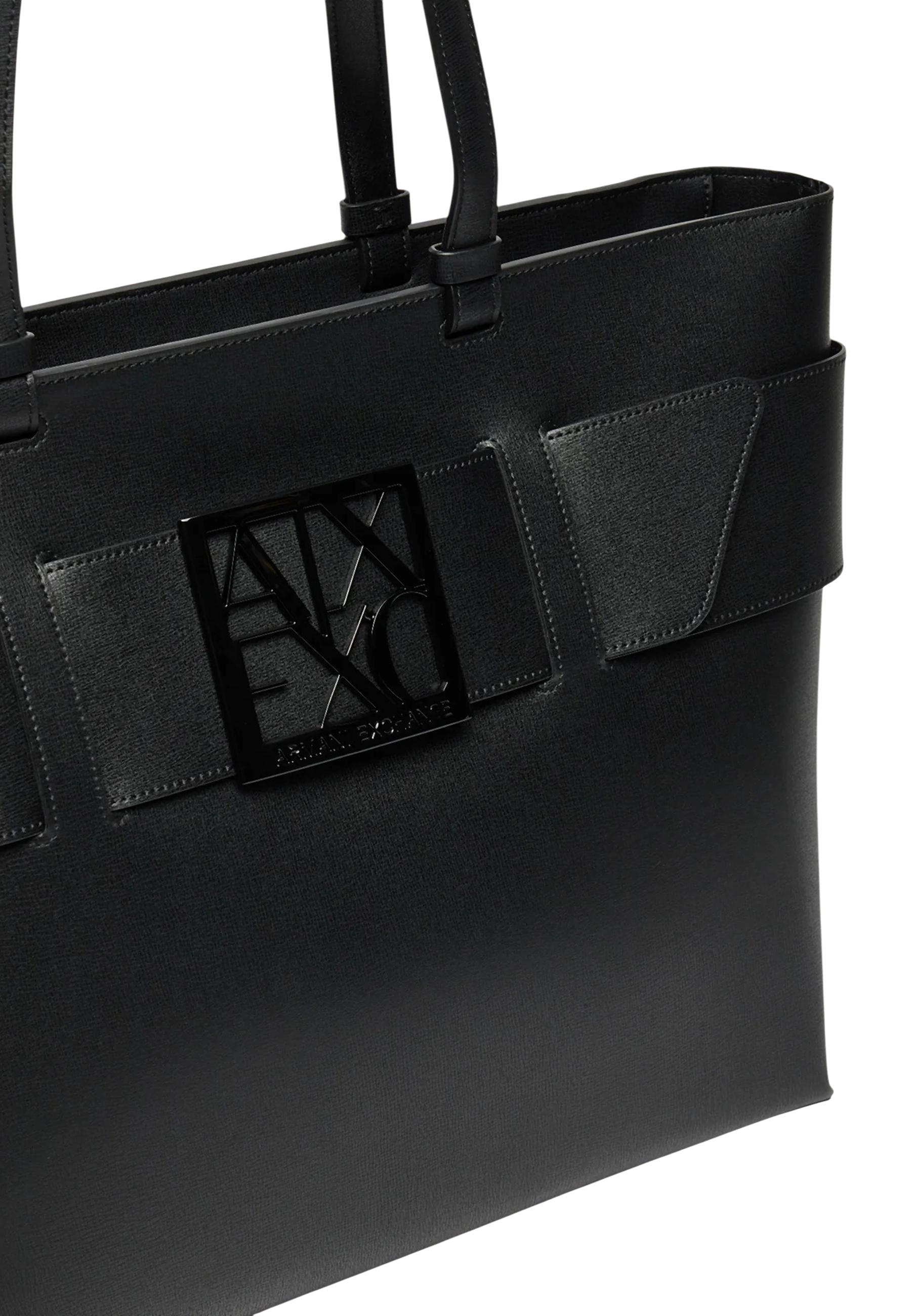Armani Exchange Bag 5